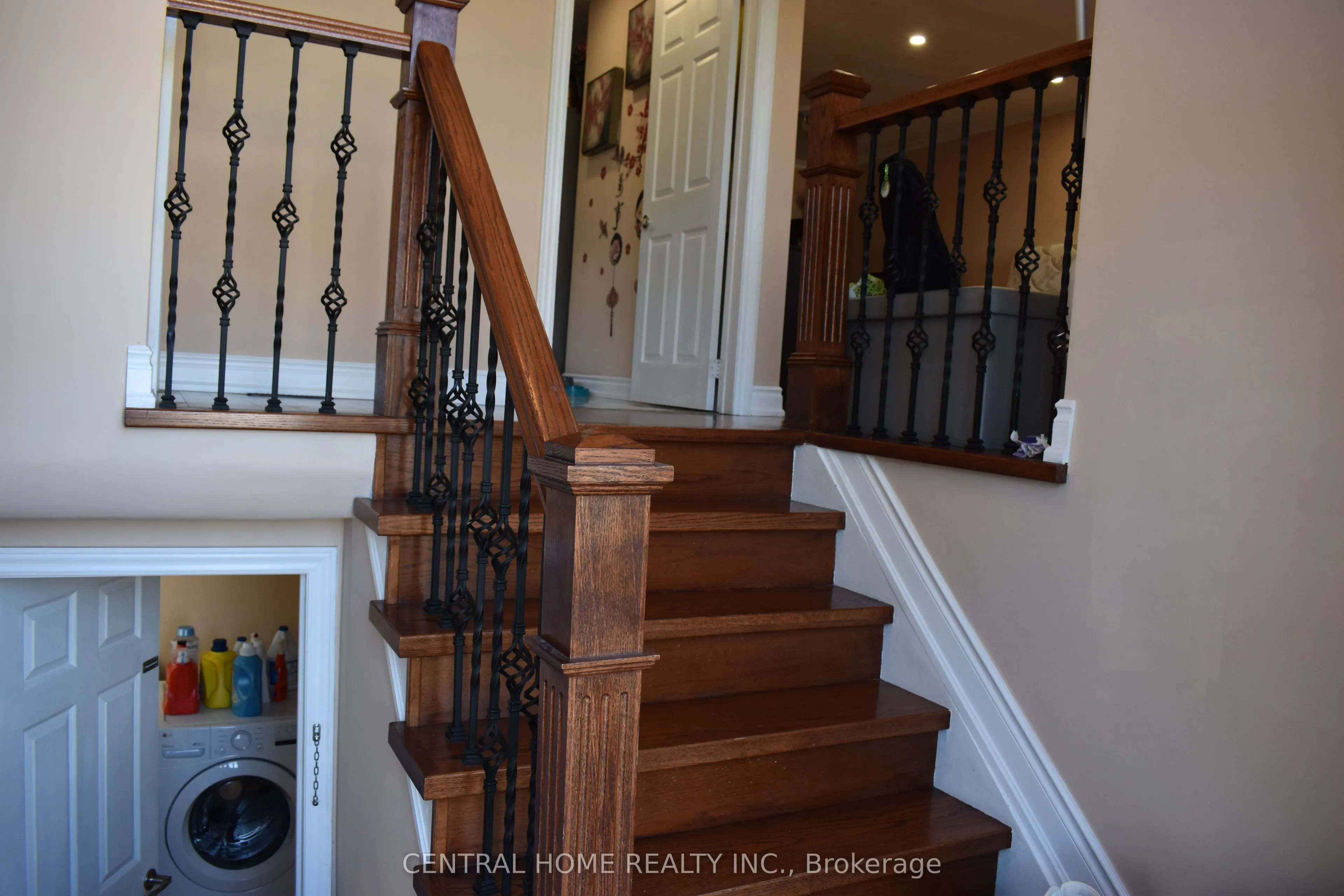 59 Blaney Crescent