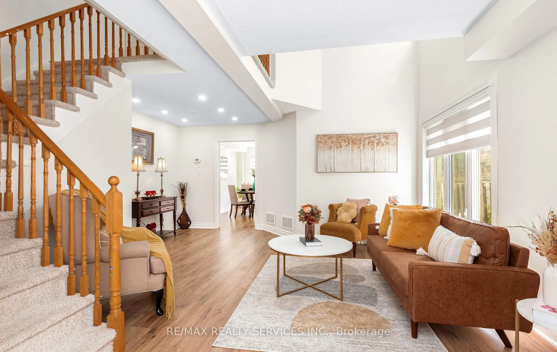 3912 Zenith Court