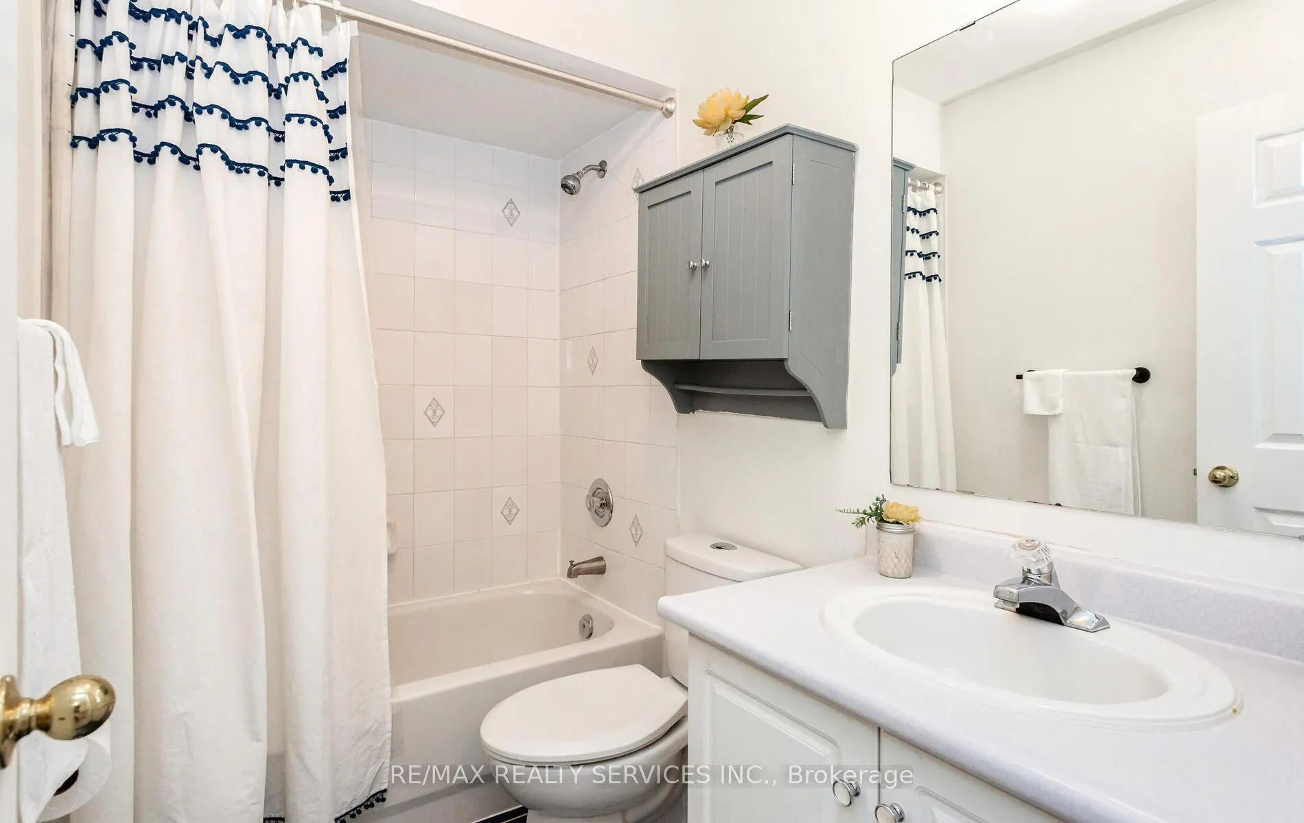 3912 Zenith Court