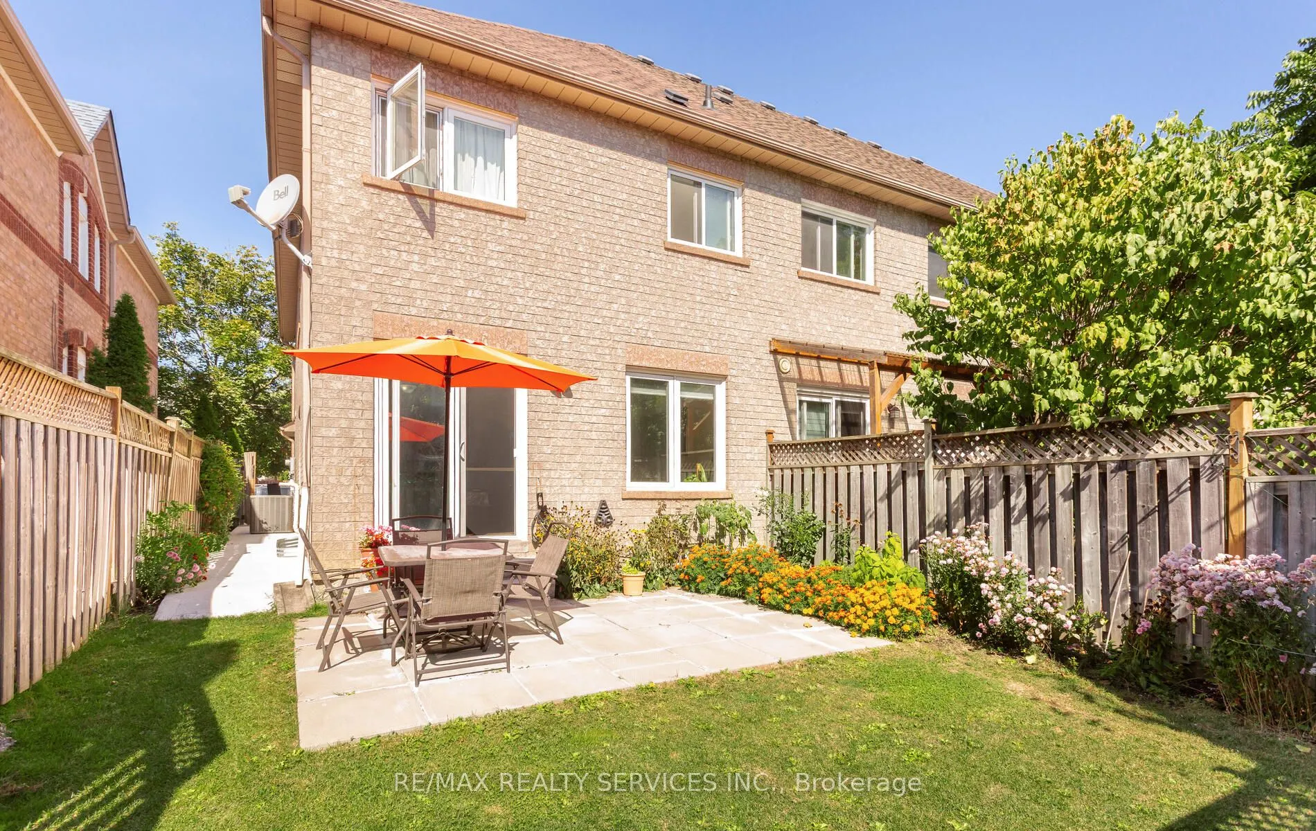 3912 Zenith Court