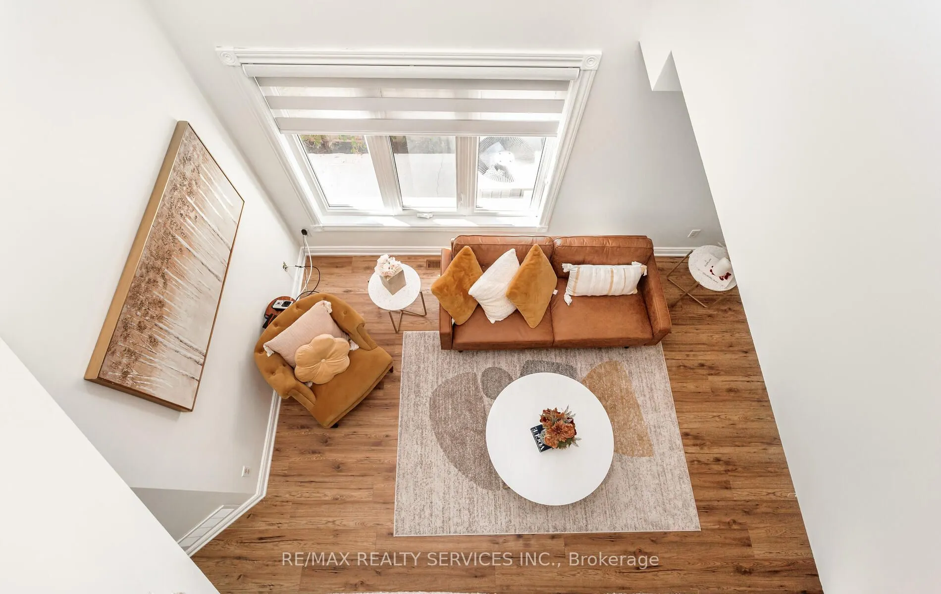 3912 Zenith Court