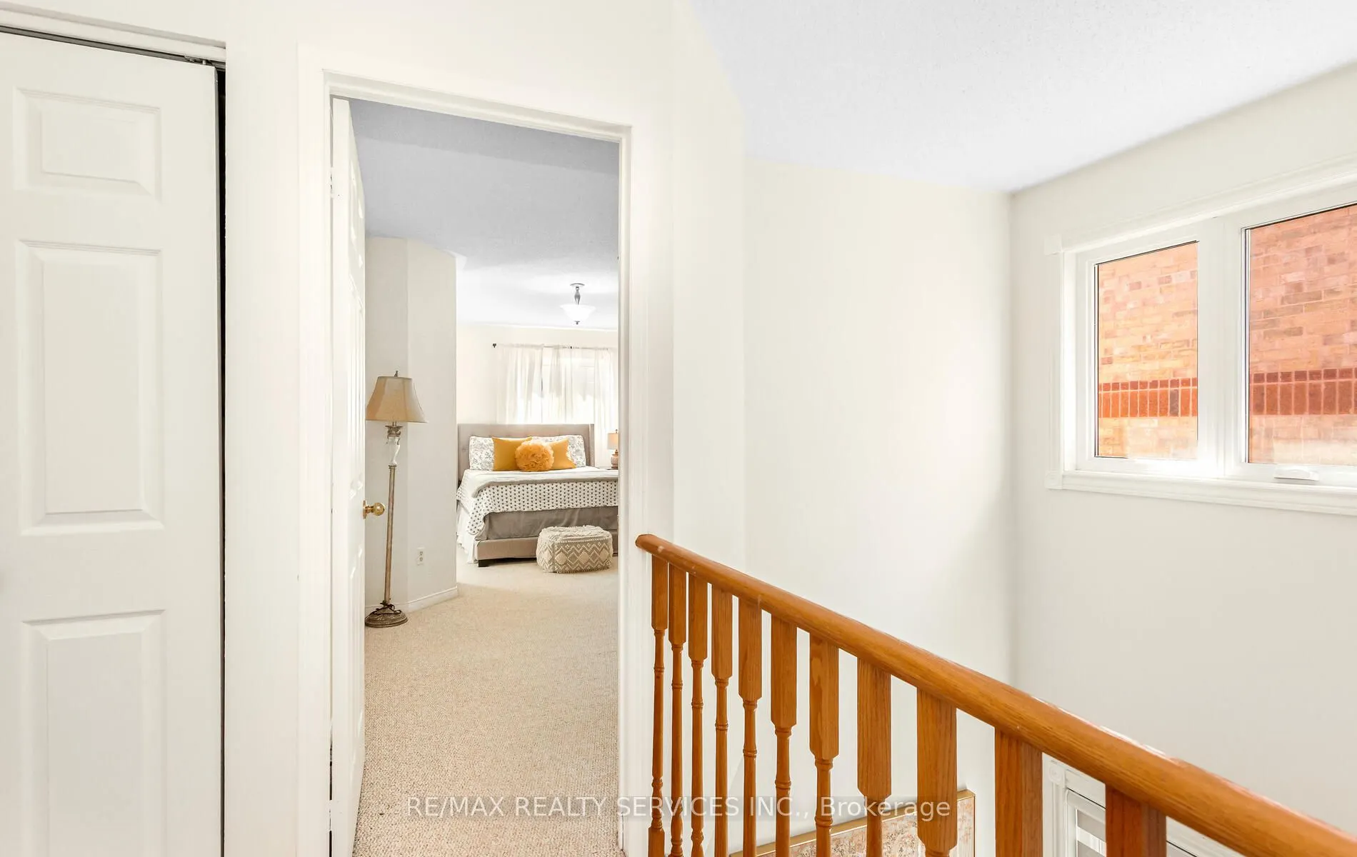 3912 Zenith Court