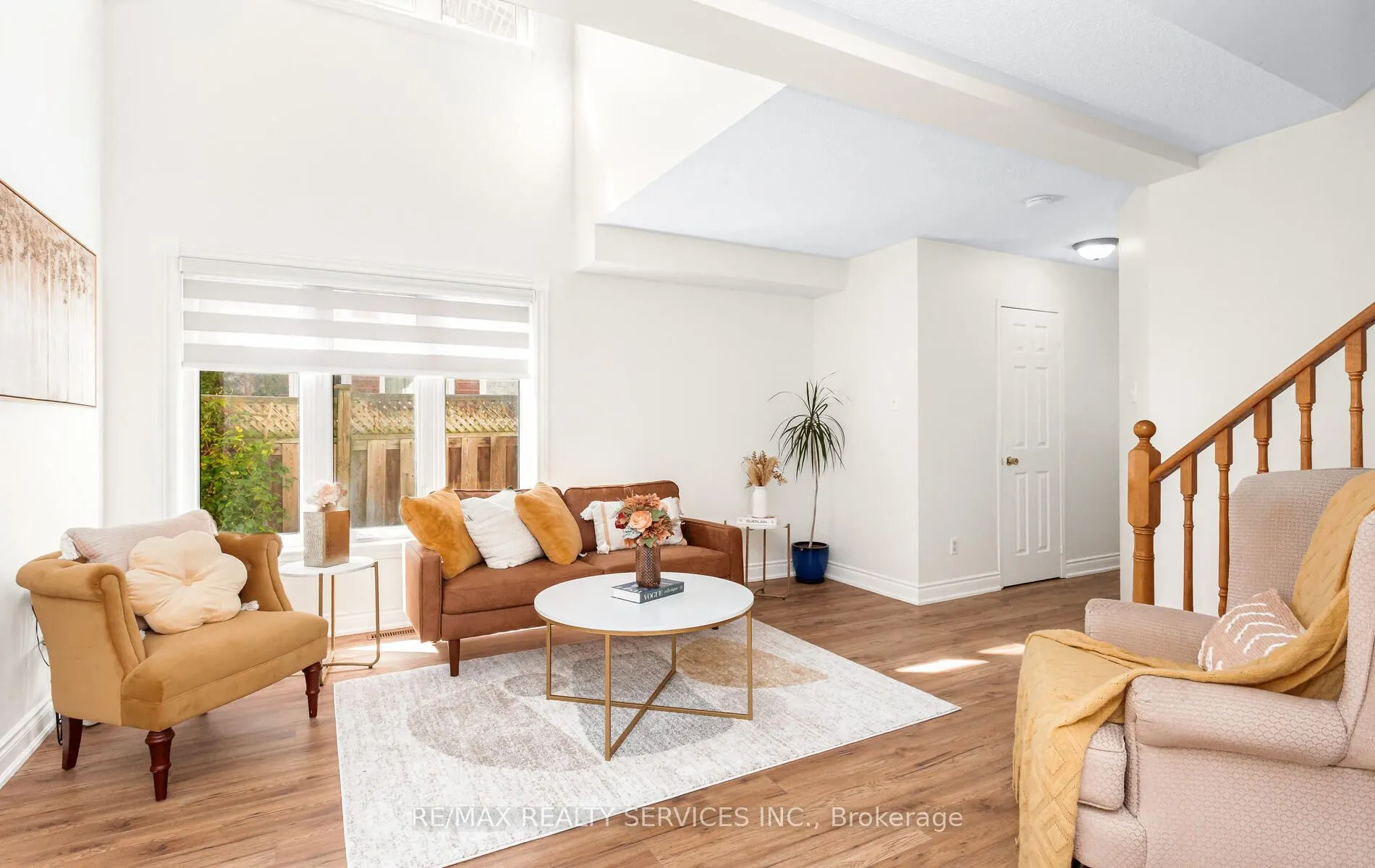 3912 Zenith Court