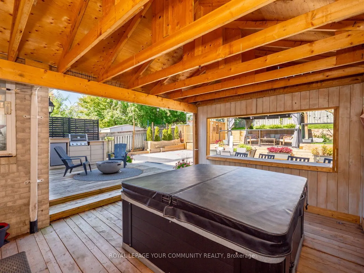 2 Lawton Court