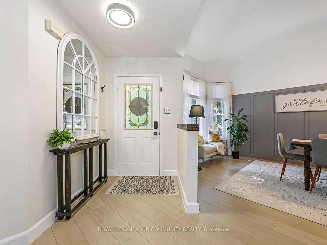 2 Lawton Court