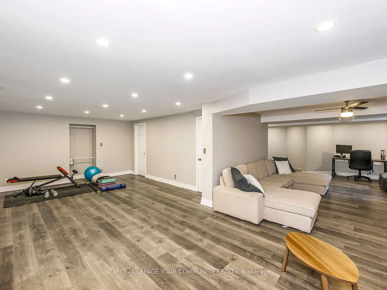 2 Lawton Court