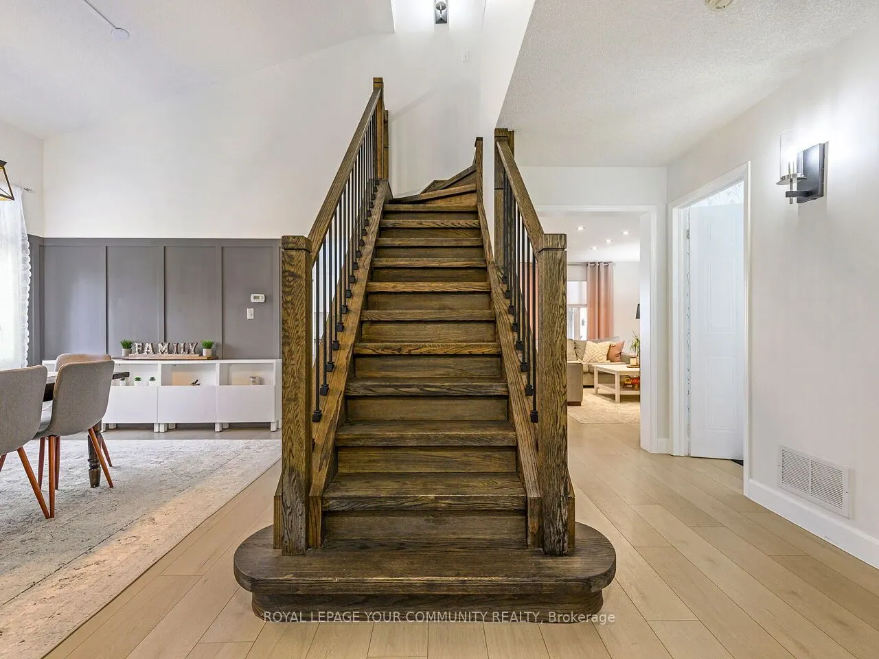 2 Lawton Court
