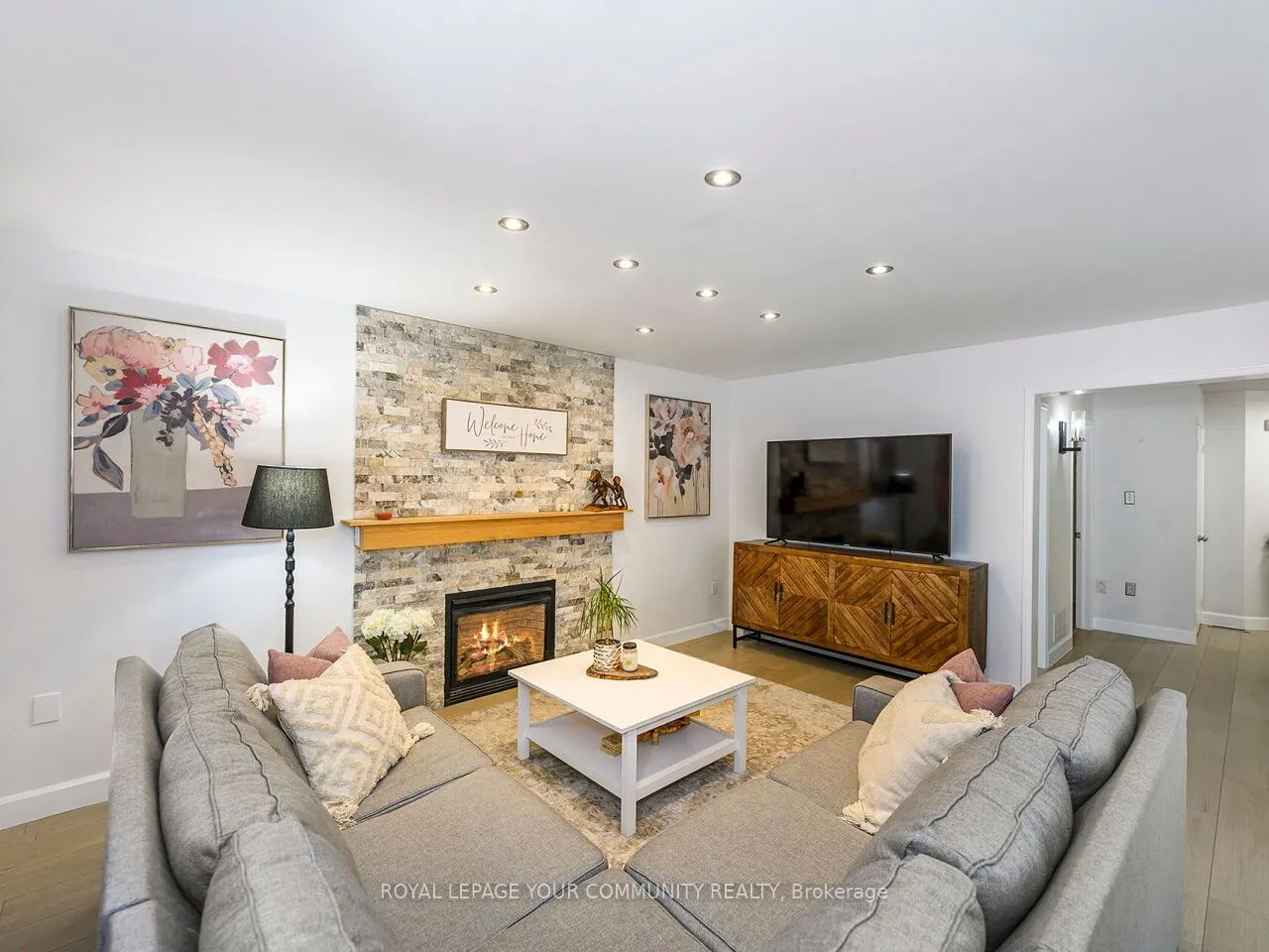 2 Lawton Court