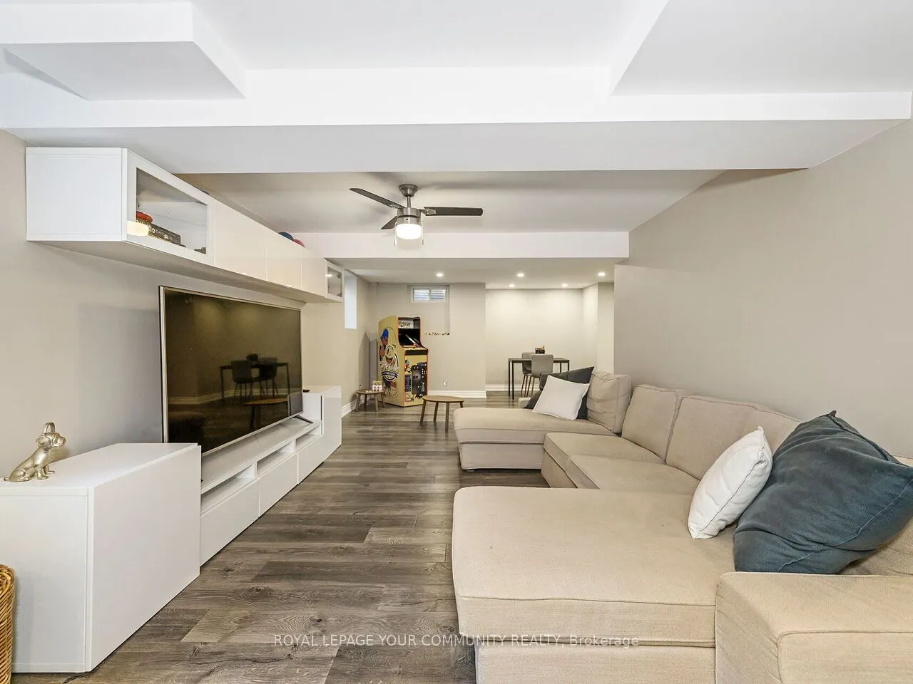 2 Lawton Court