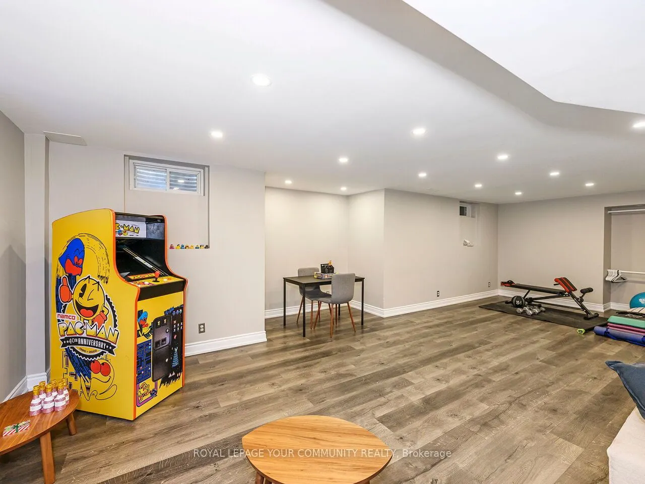 2 Lawton Court