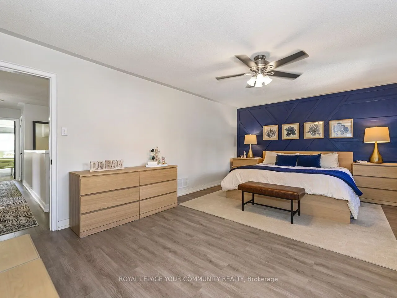 2 Lawton Court