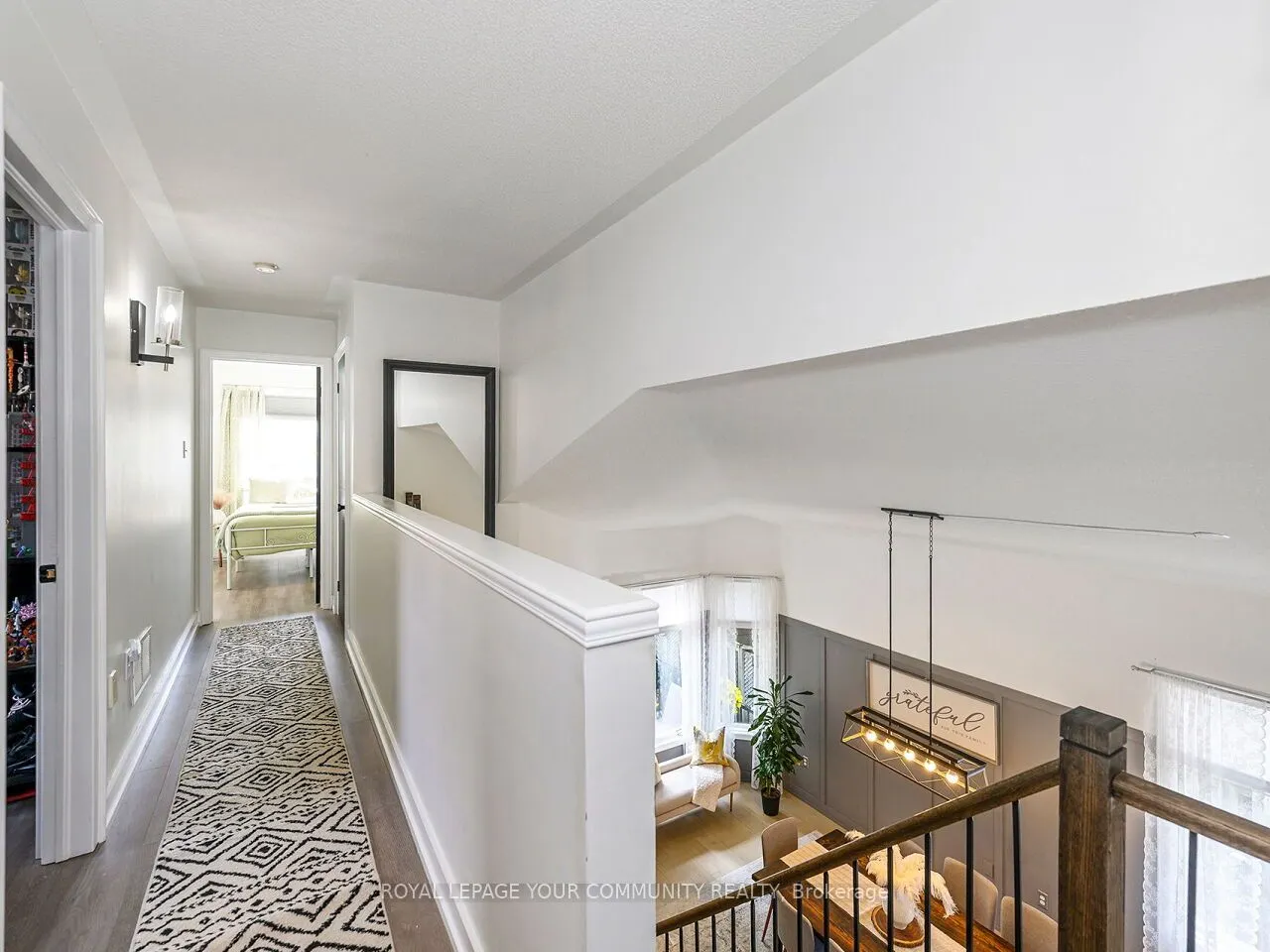 2 Lawton Court