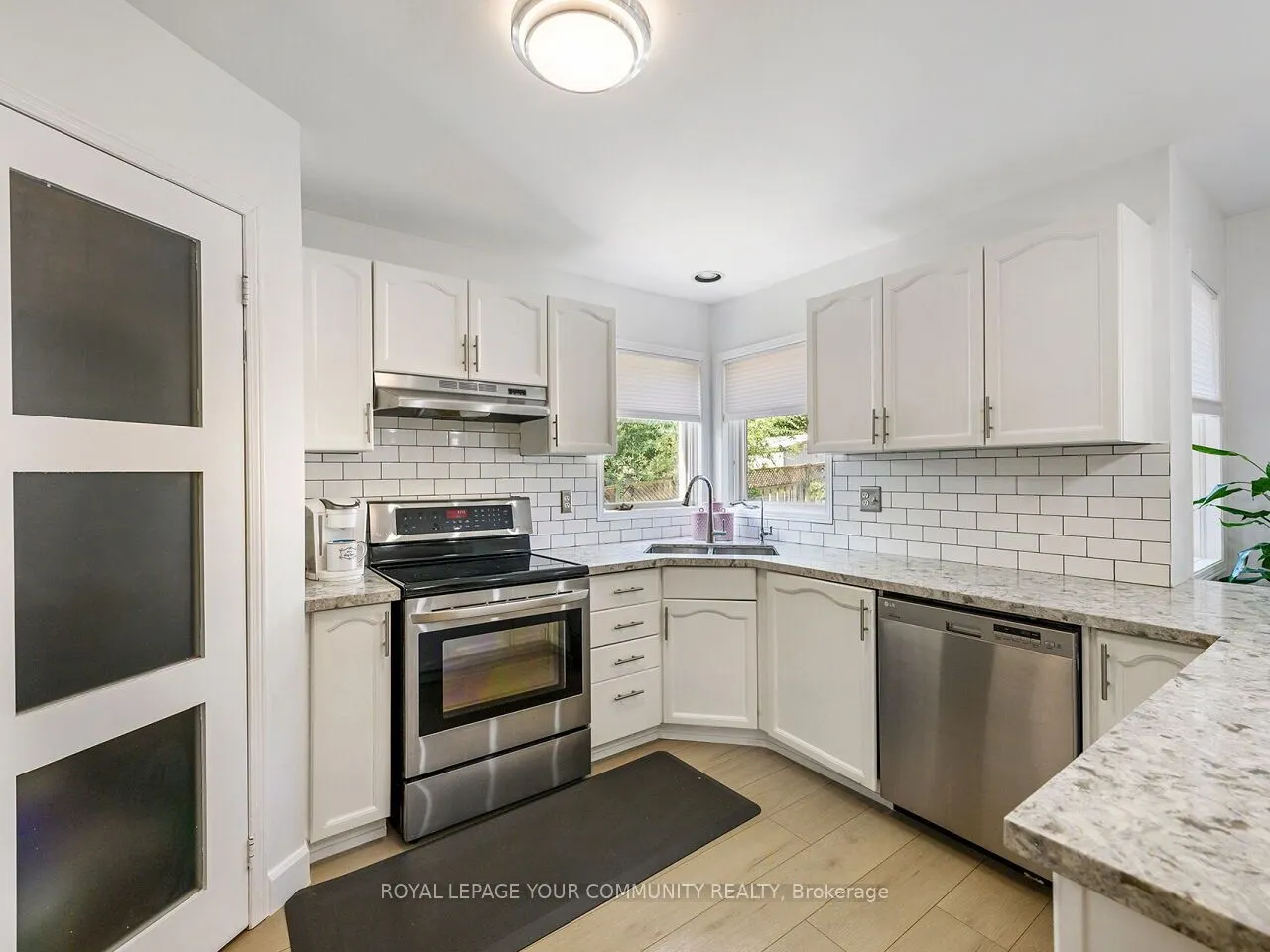 2 Lawton Court