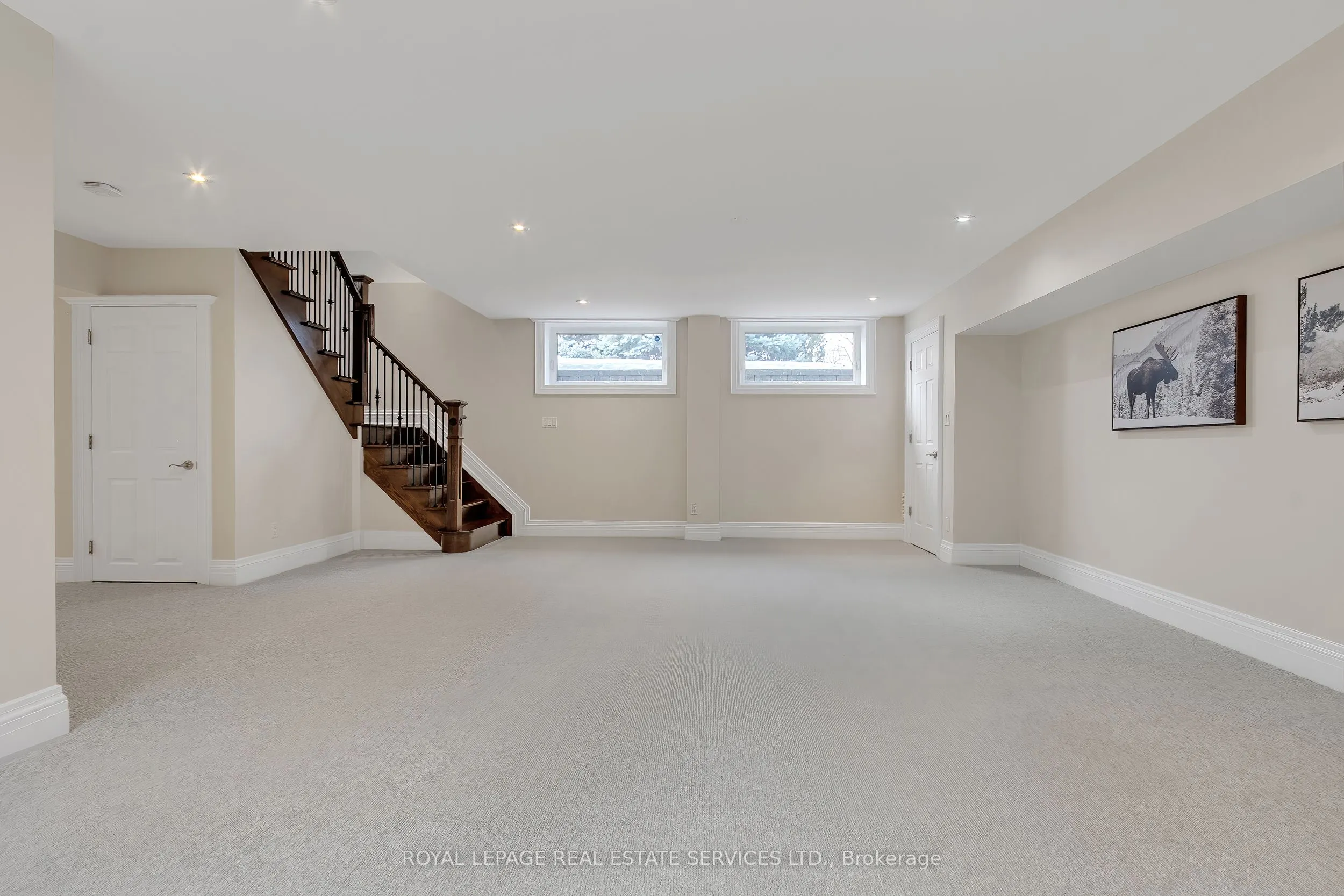 384 Rebecca Street