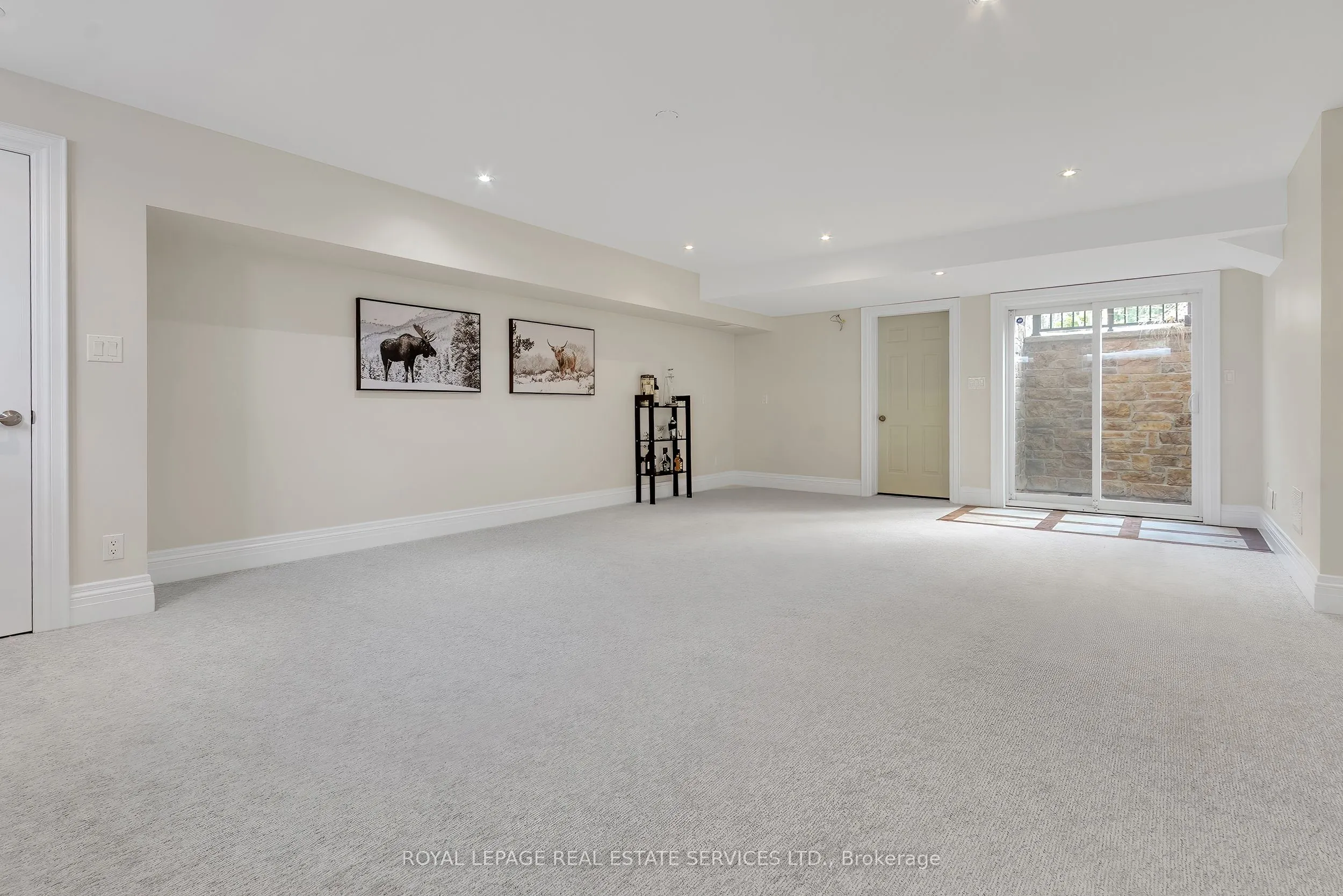 384 Rebecca Street
