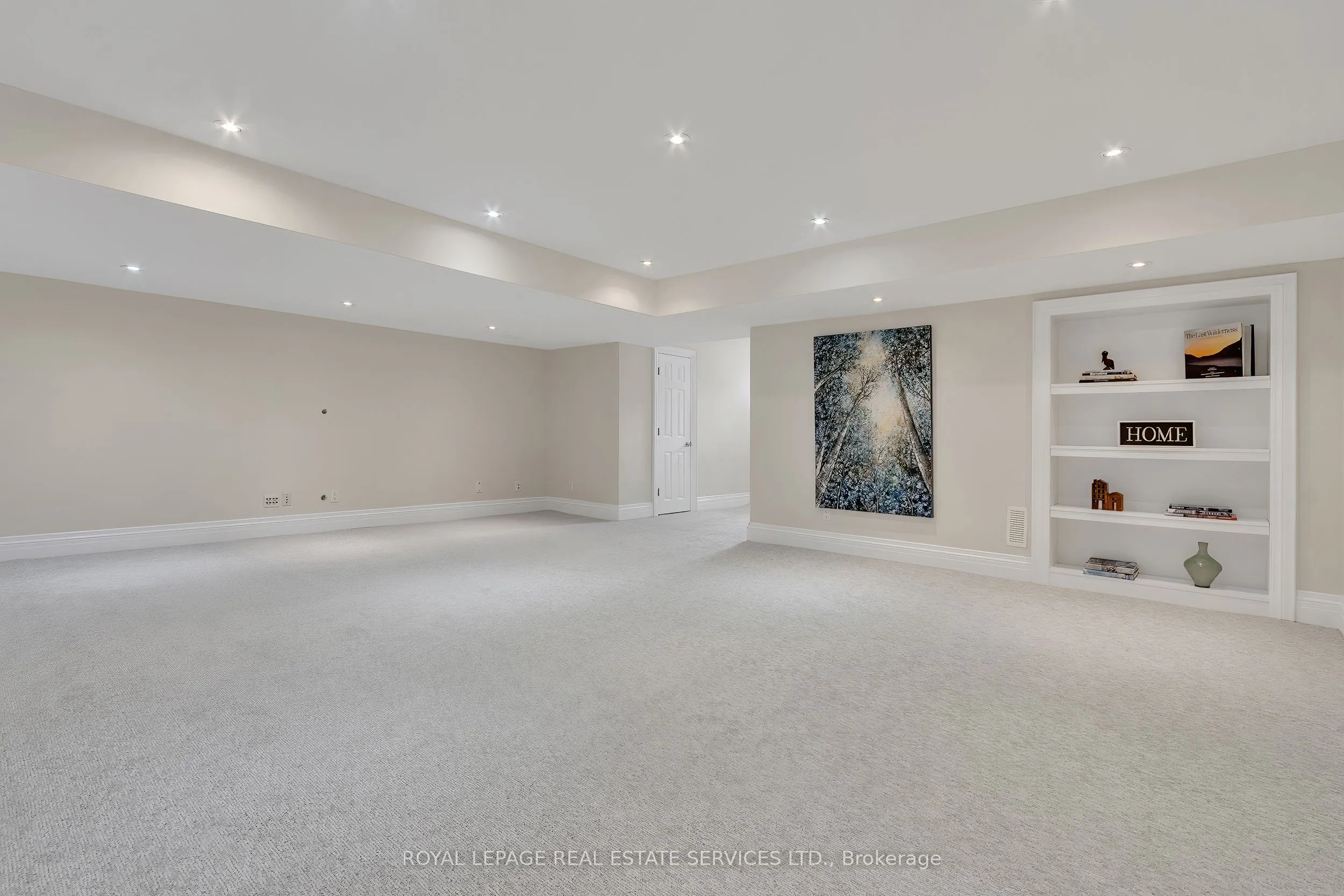 384 Rebecca Street