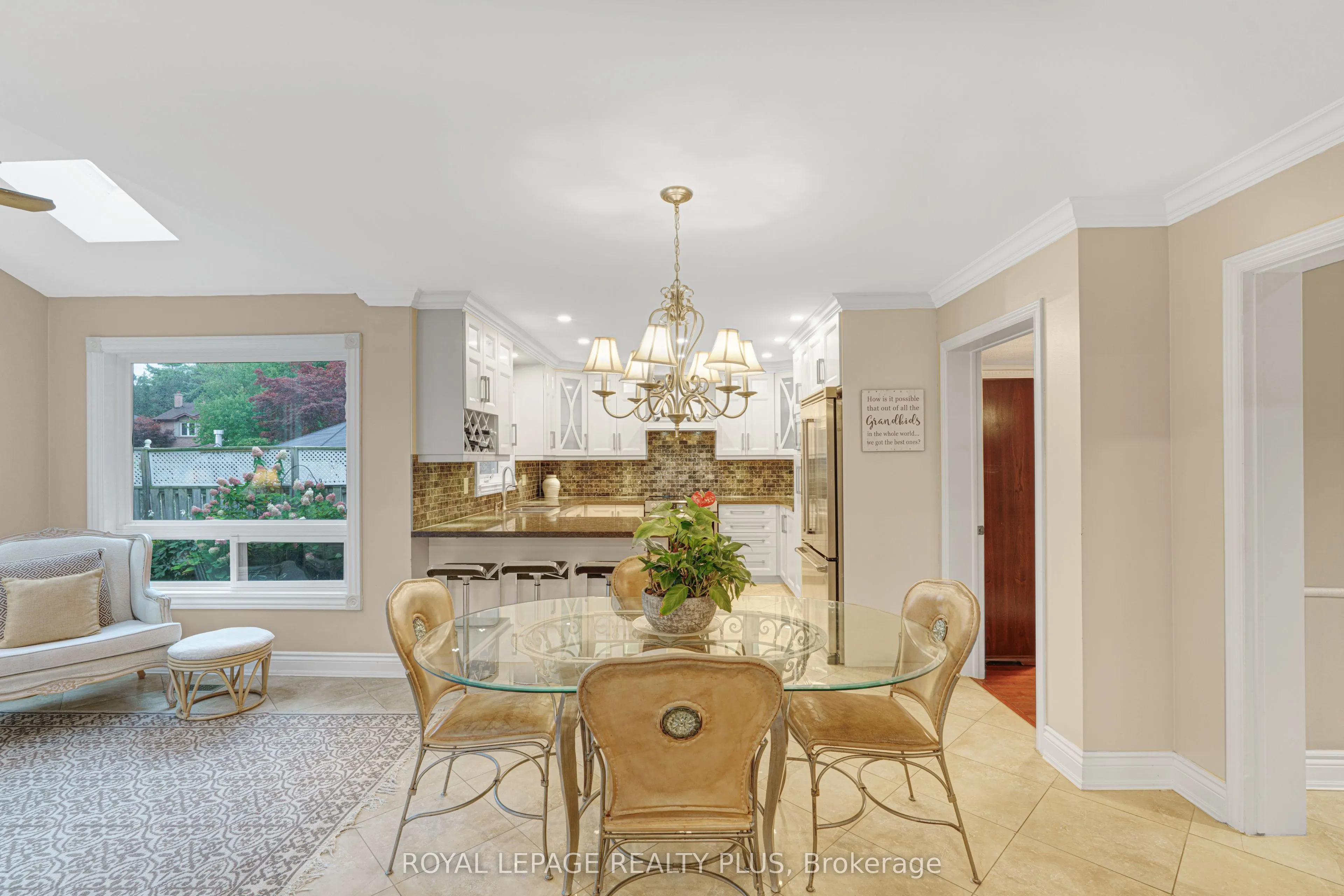 1760 Featherston Court