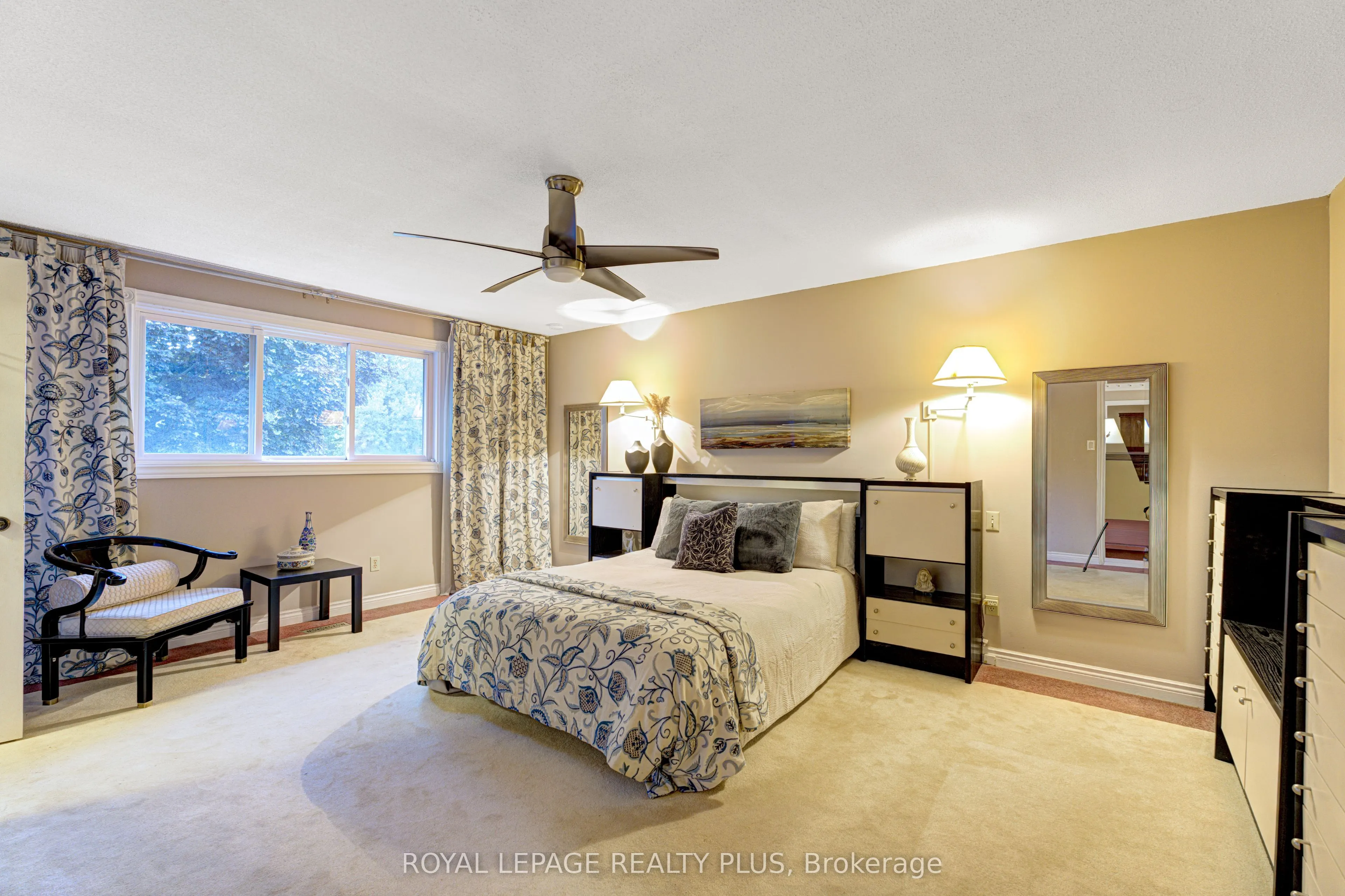 1760 Featherston Court