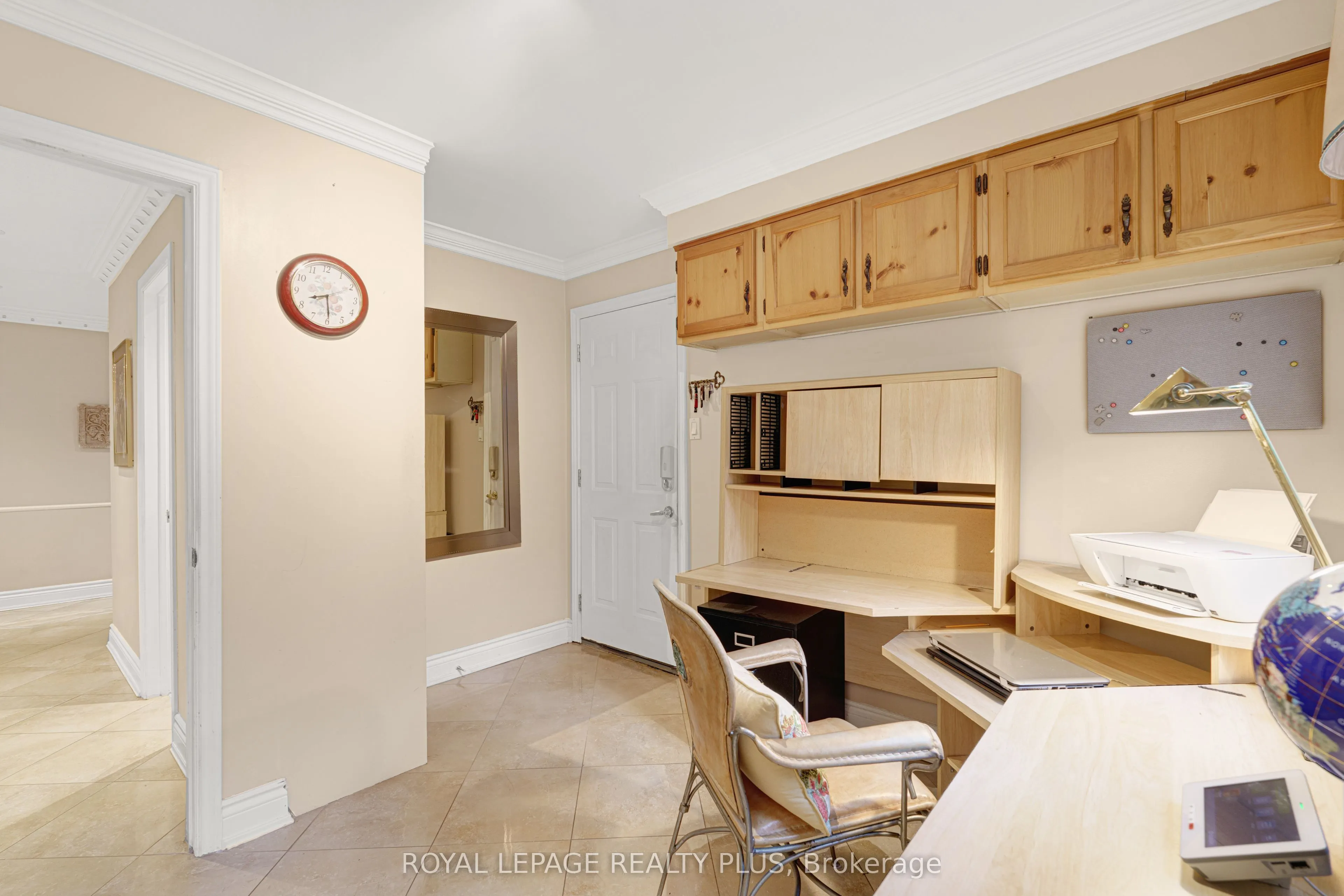 1760 Featherston Court