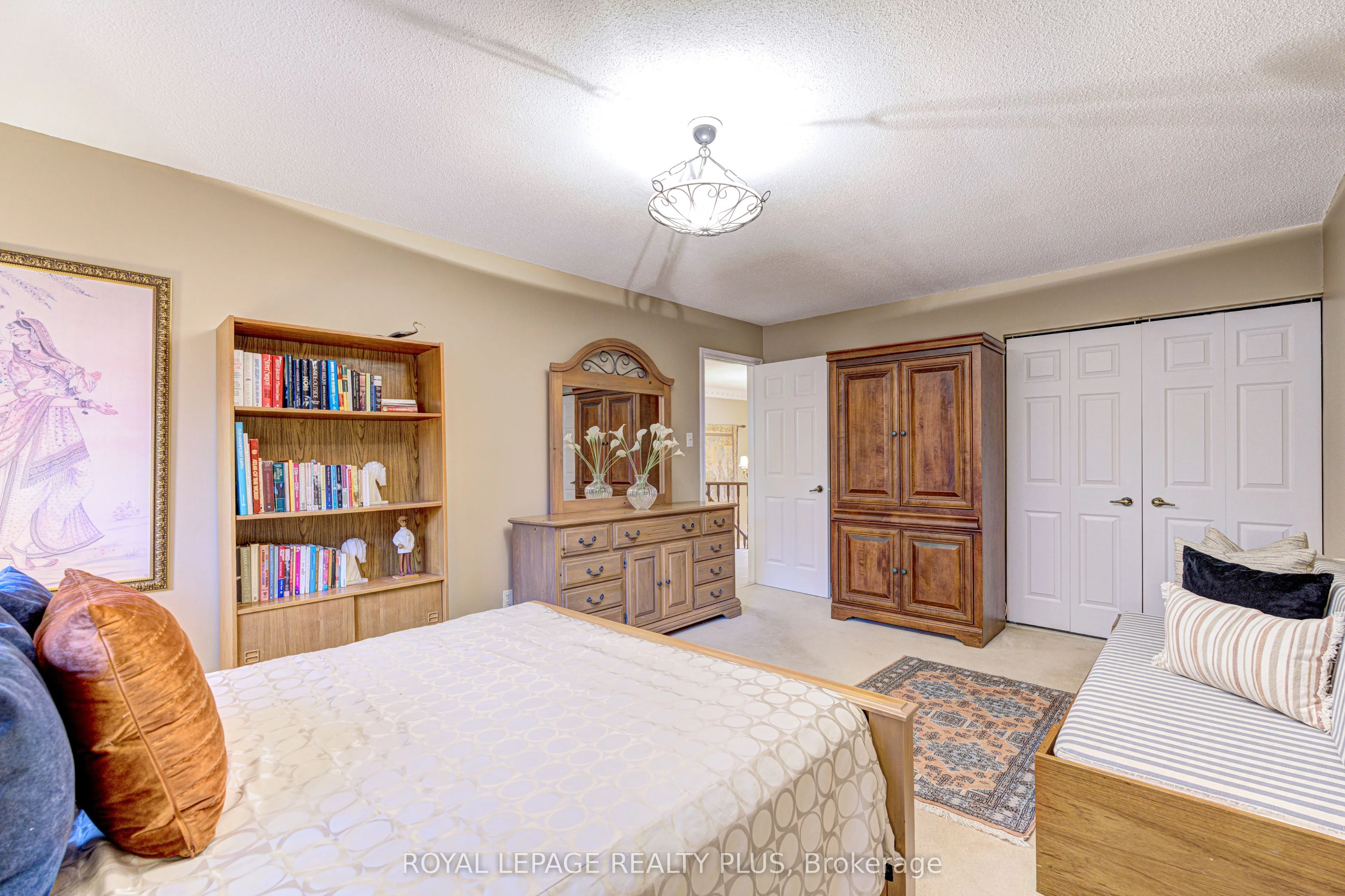 1760 Featherston Court