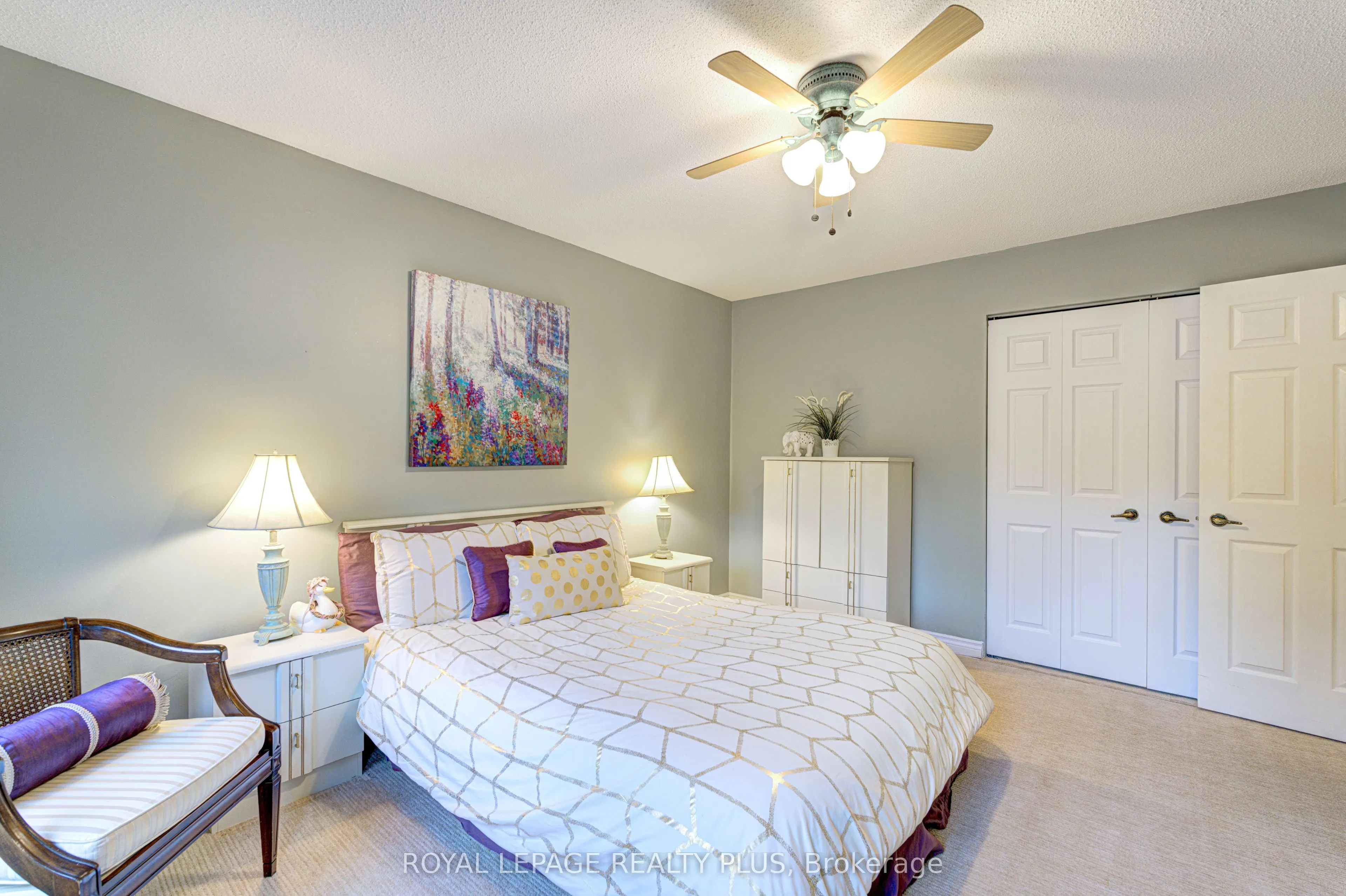 1760 Featherston Court