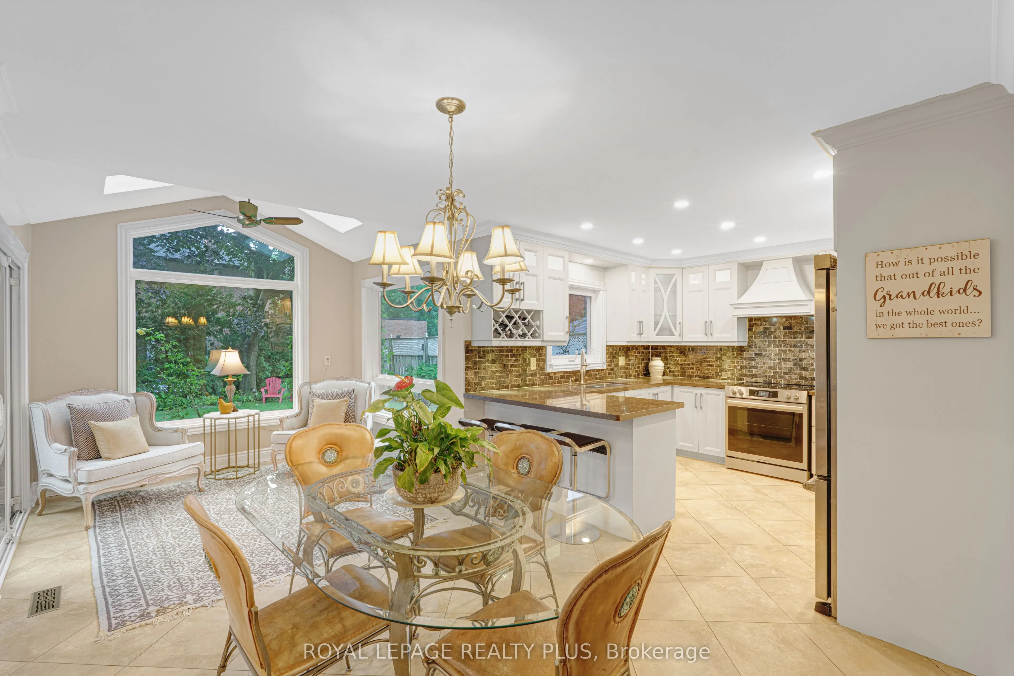 1760 Featherston Court