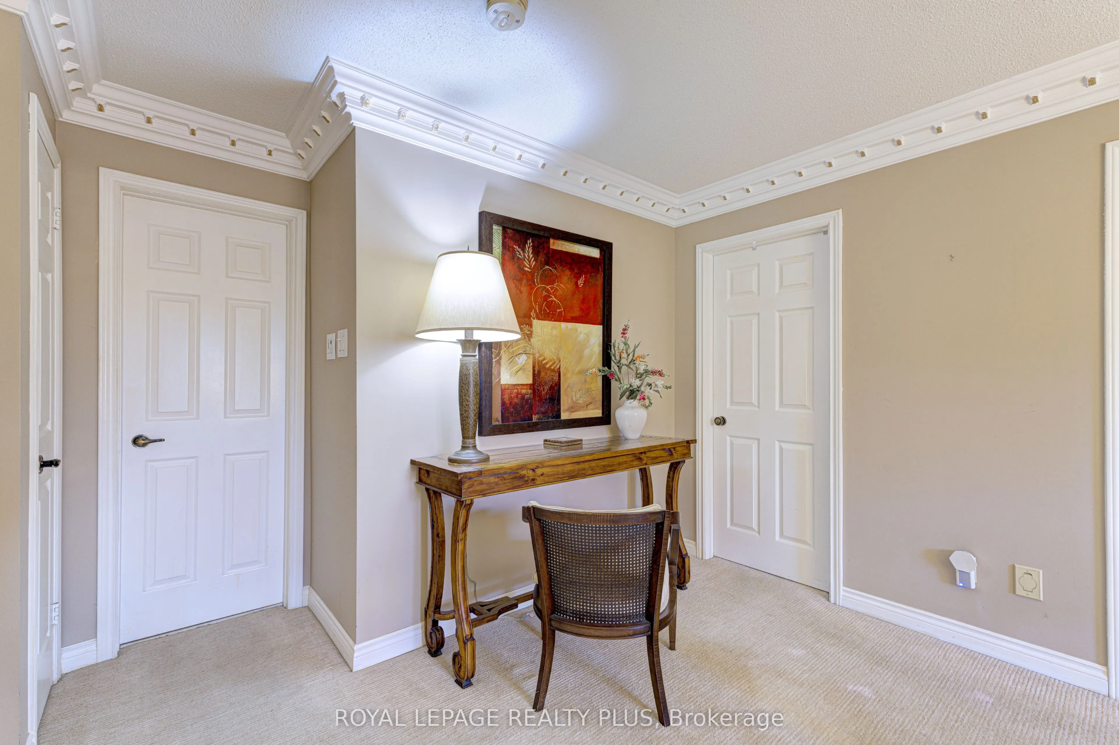 1760 Featherston Court