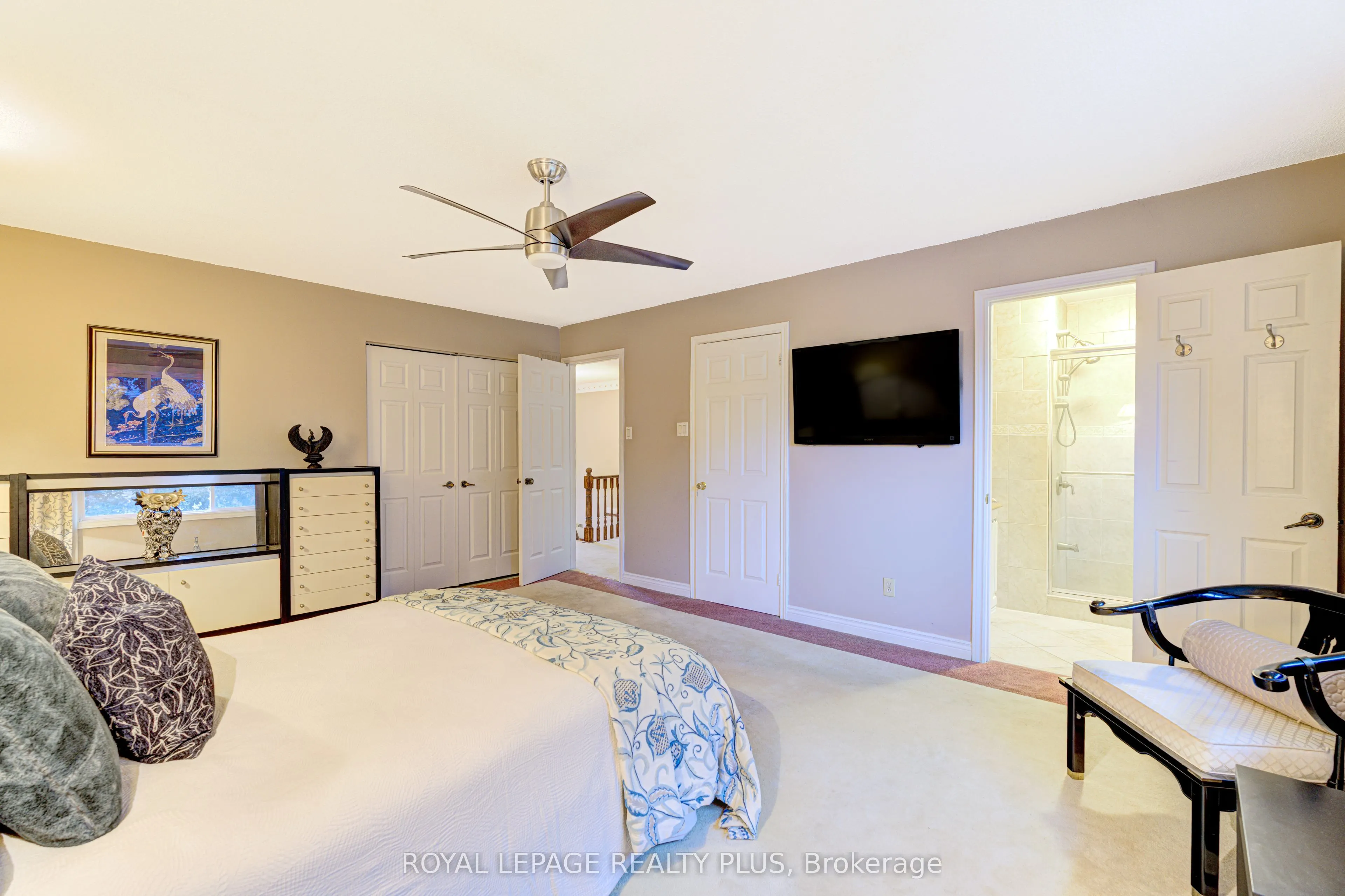 1760 Featherston Court
