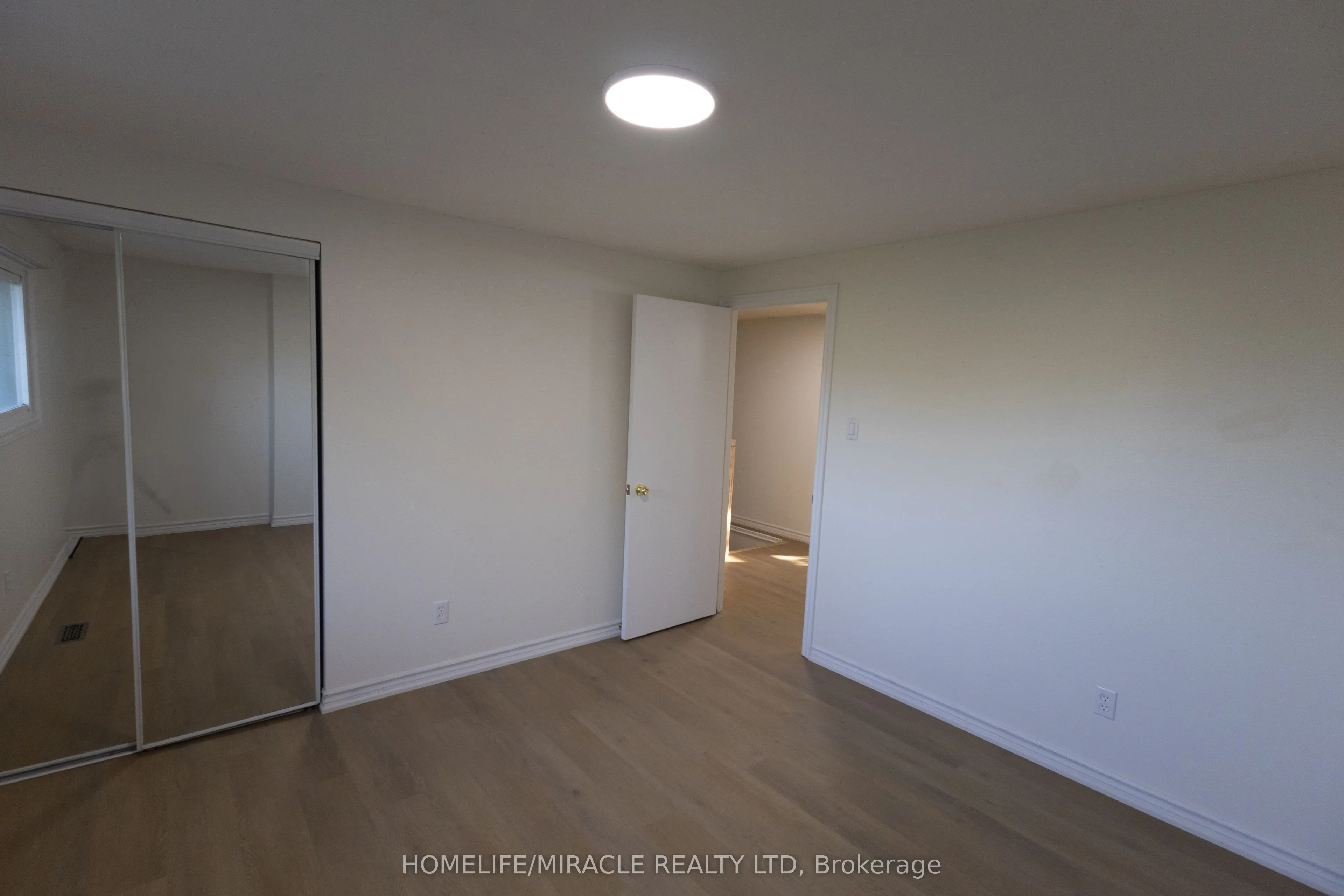 8 Grand Valley Drive