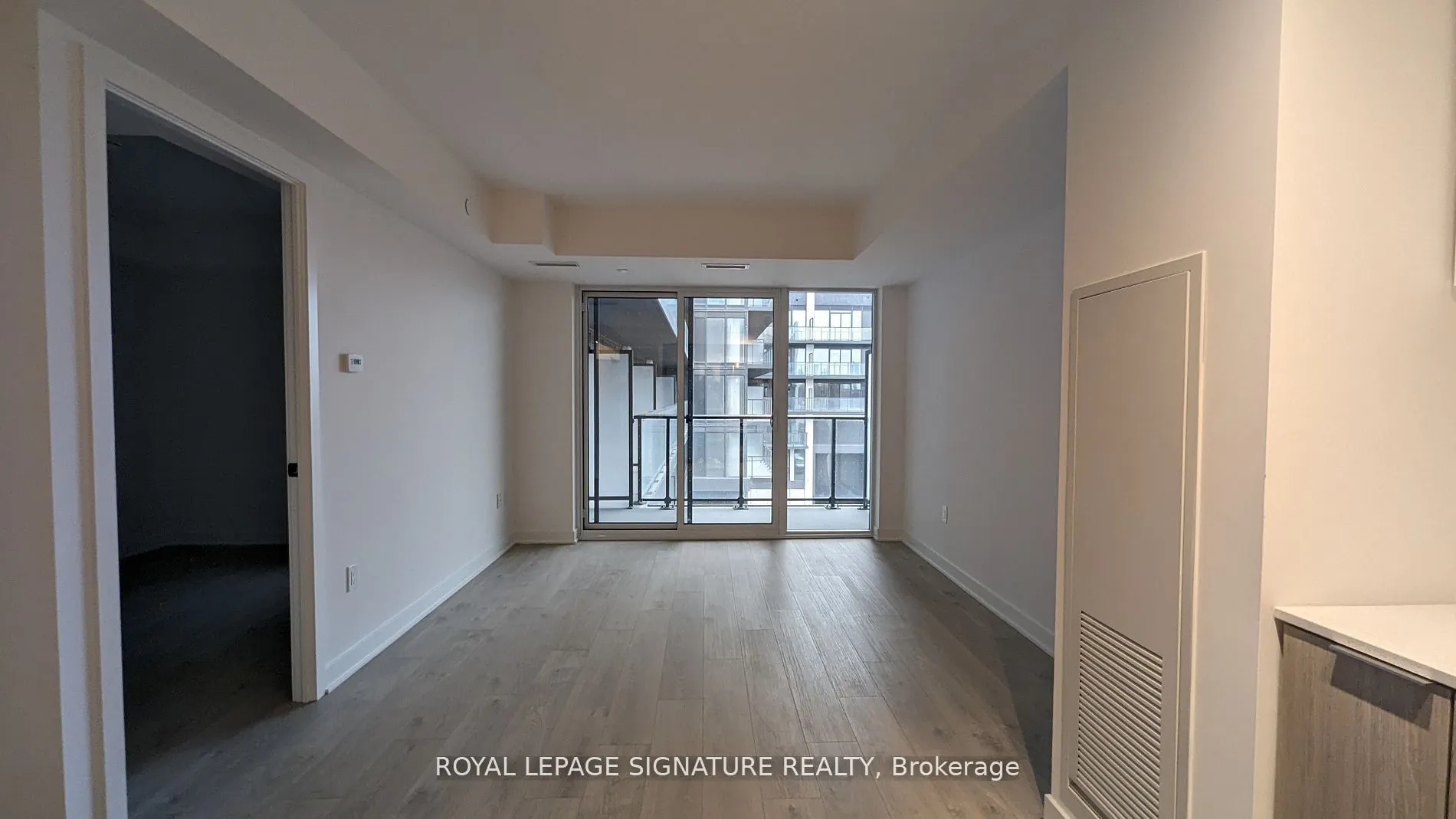 36 Zorra Street, #408