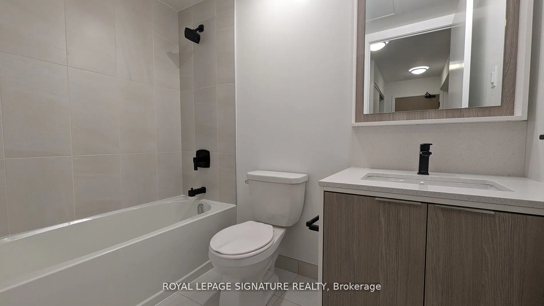 36 Zorra Street, #408
