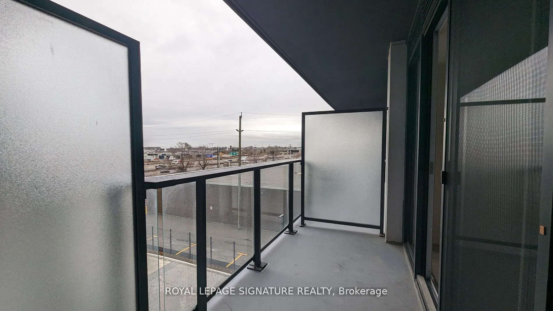 36 Zorra Street, #408