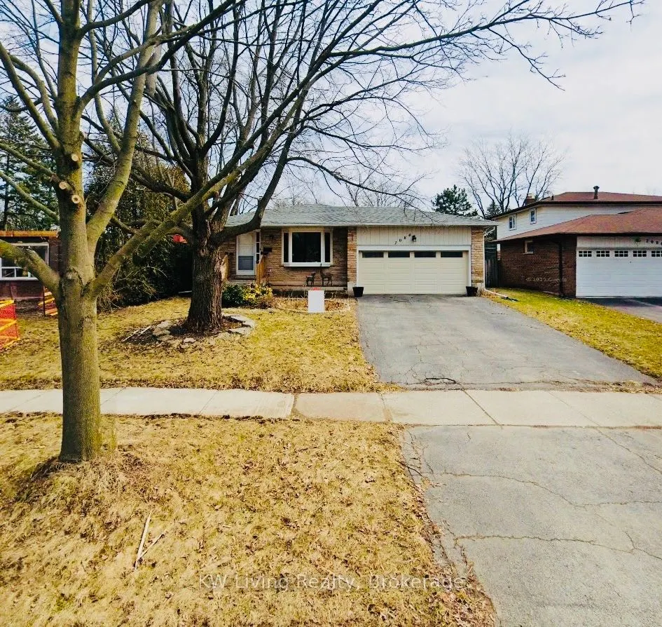 2084 Thornlea Drive