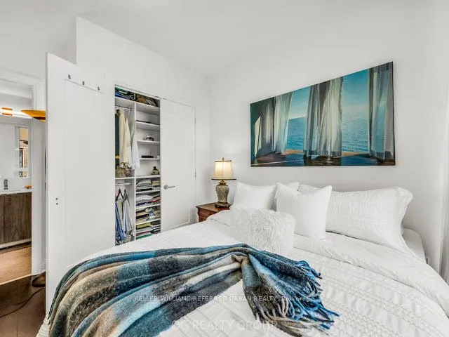 293 The Kingsway, #621