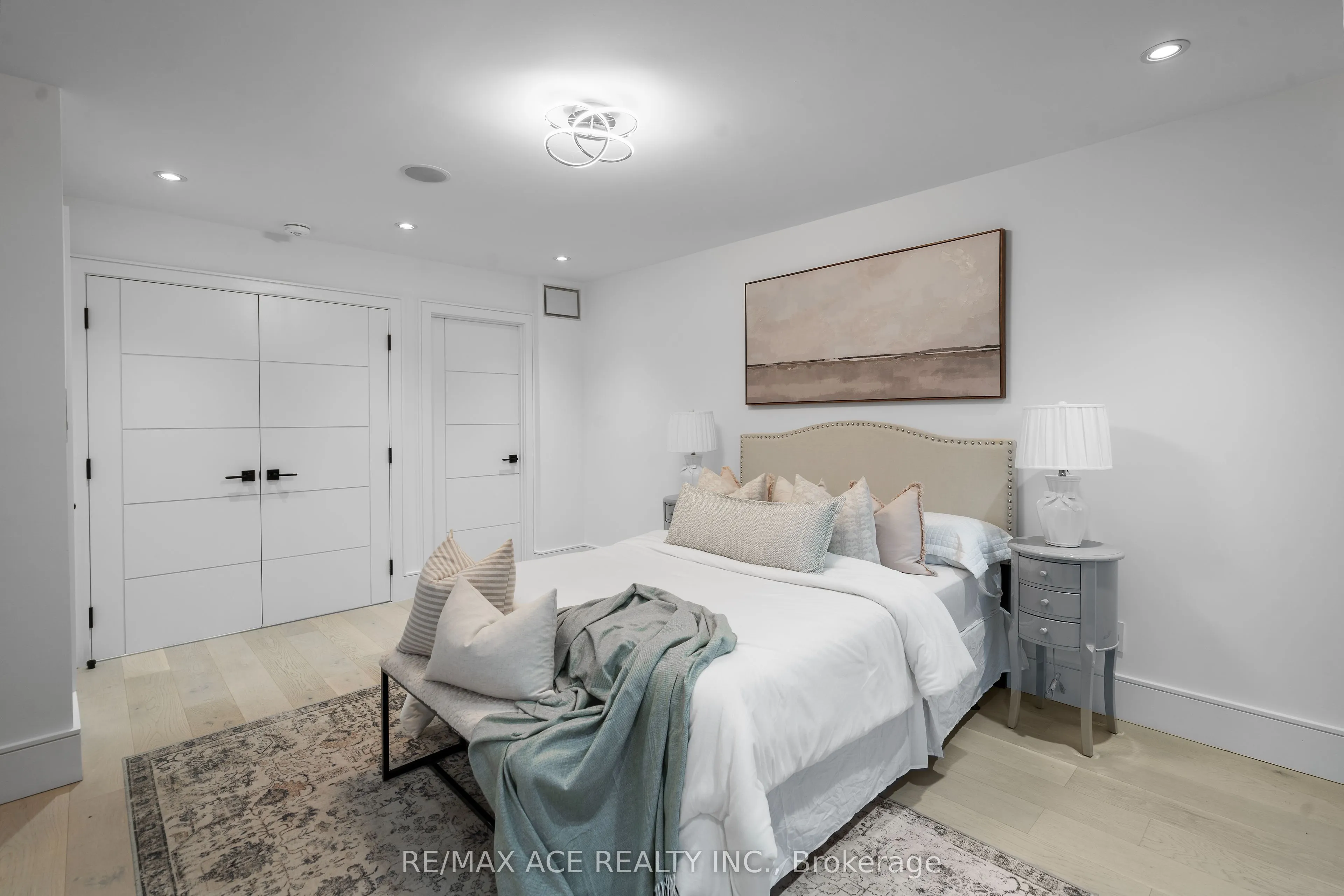 10A Benson Avenue W