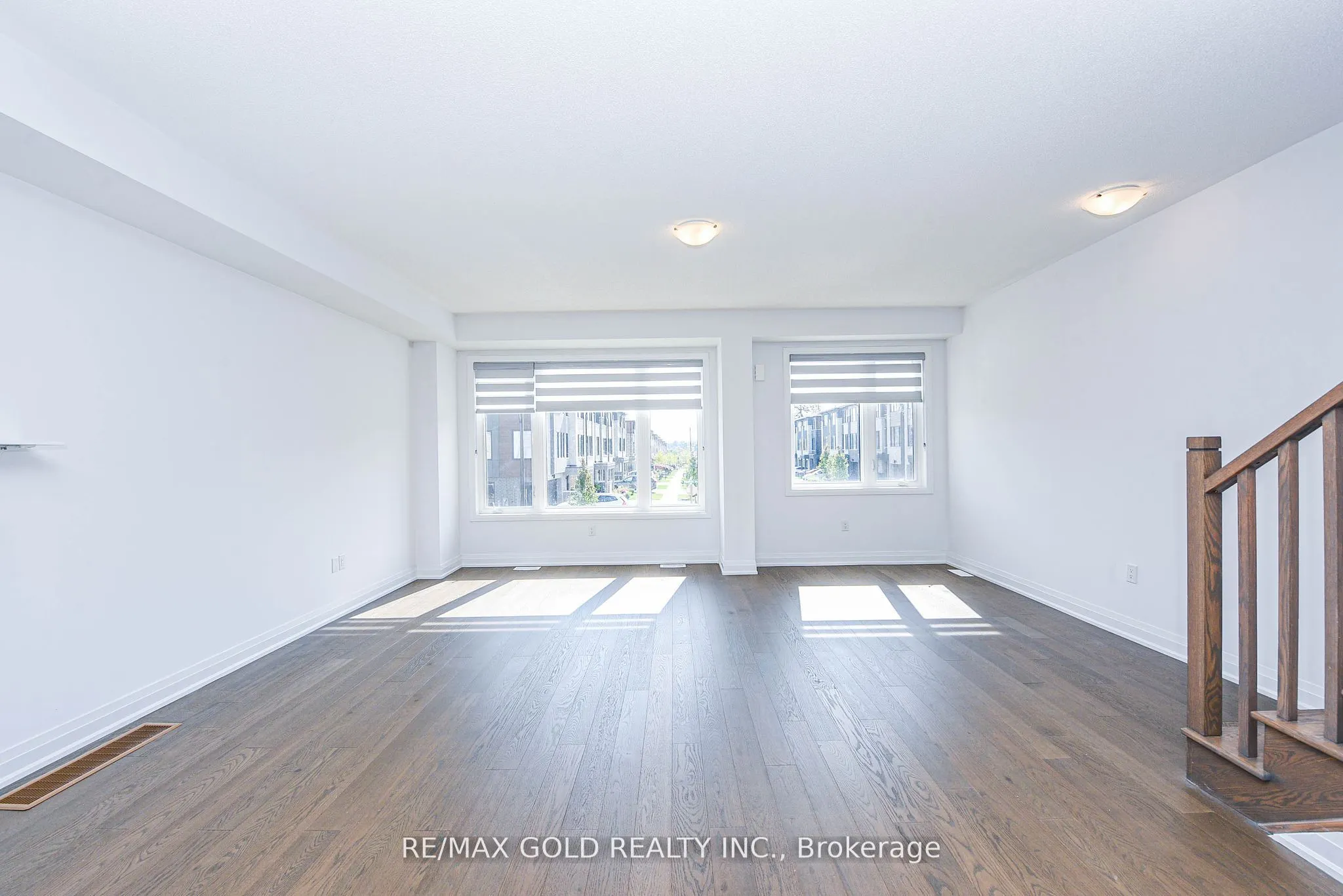 48 Windtree Way