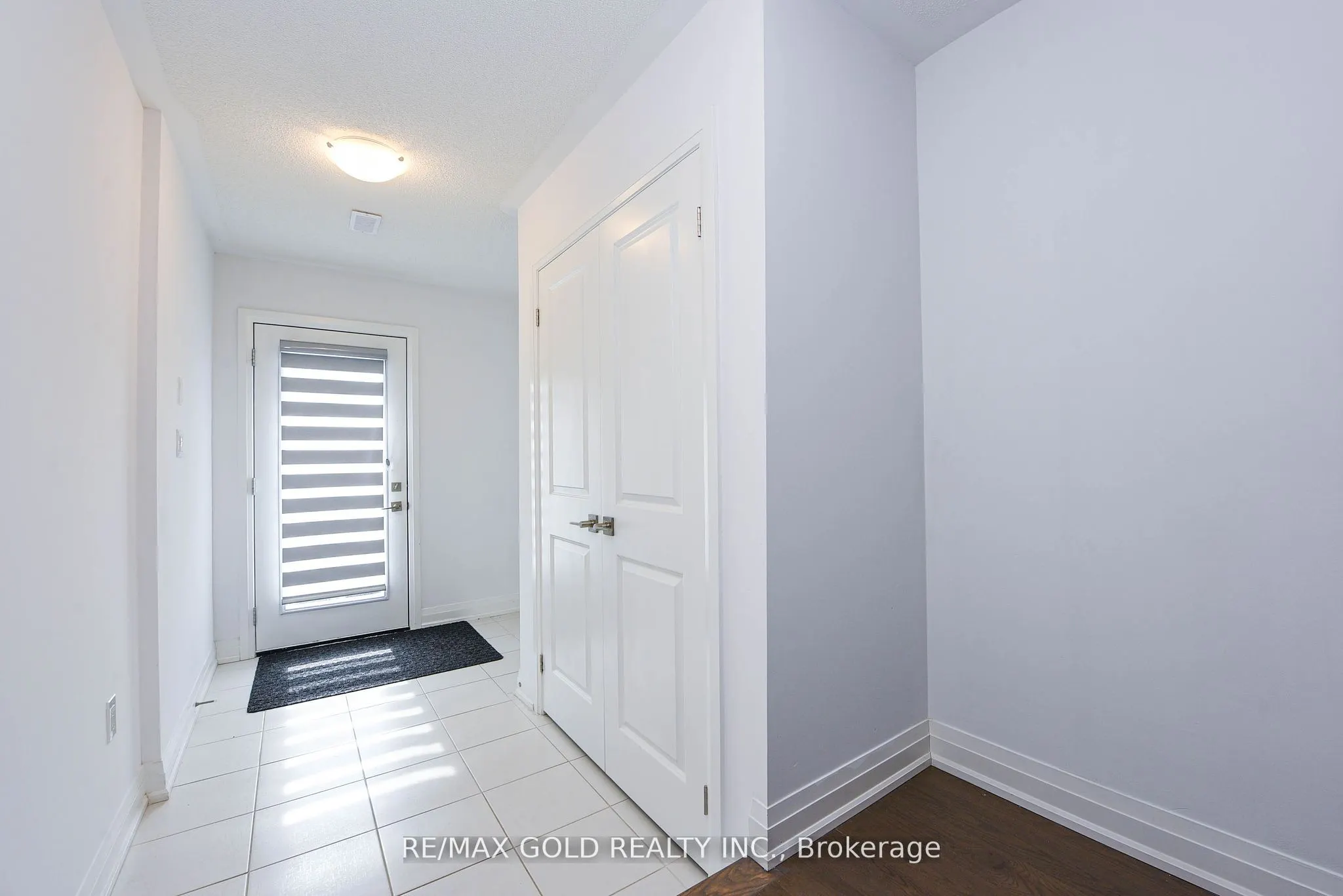 48 Windtree Way