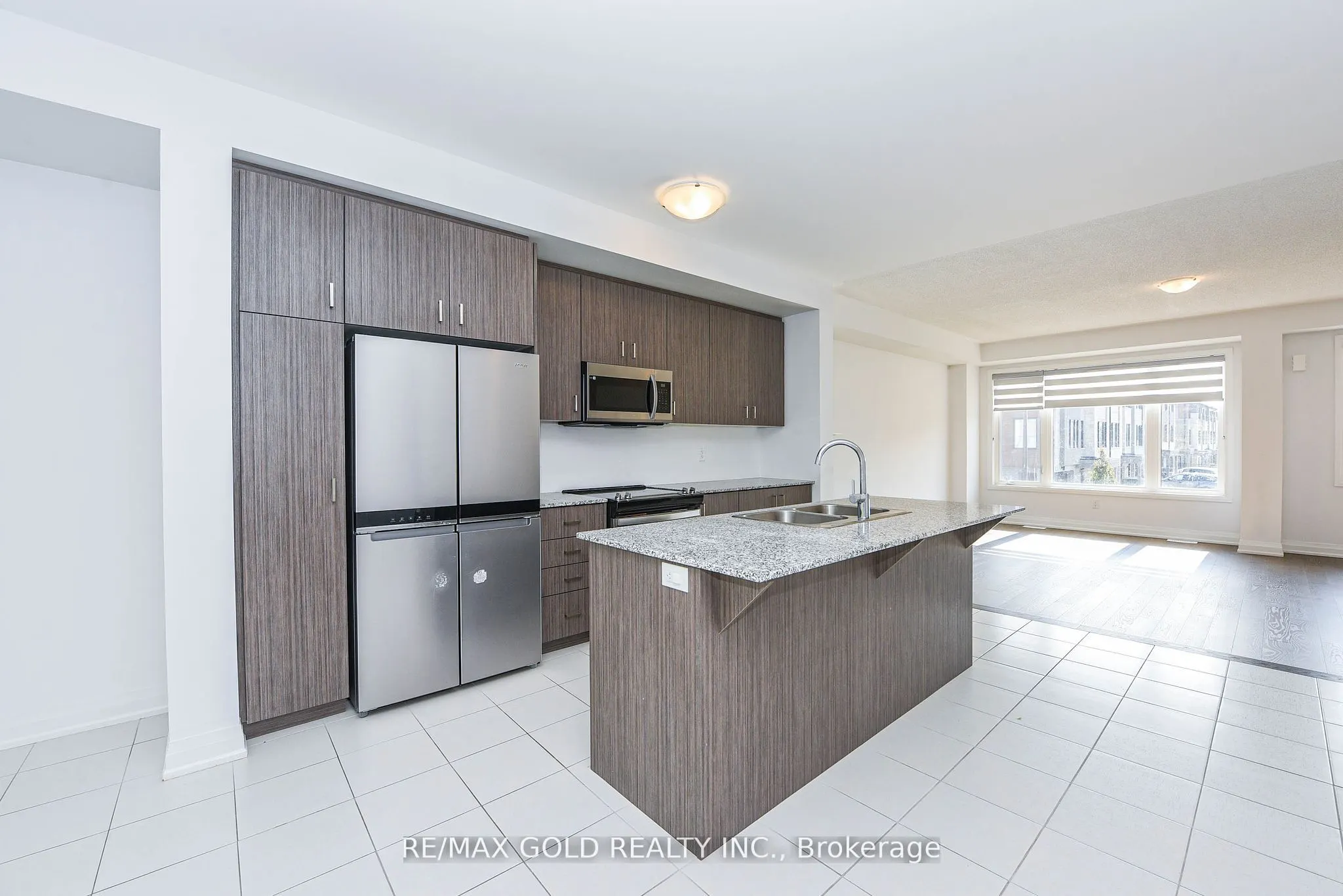 48 Windtree Way