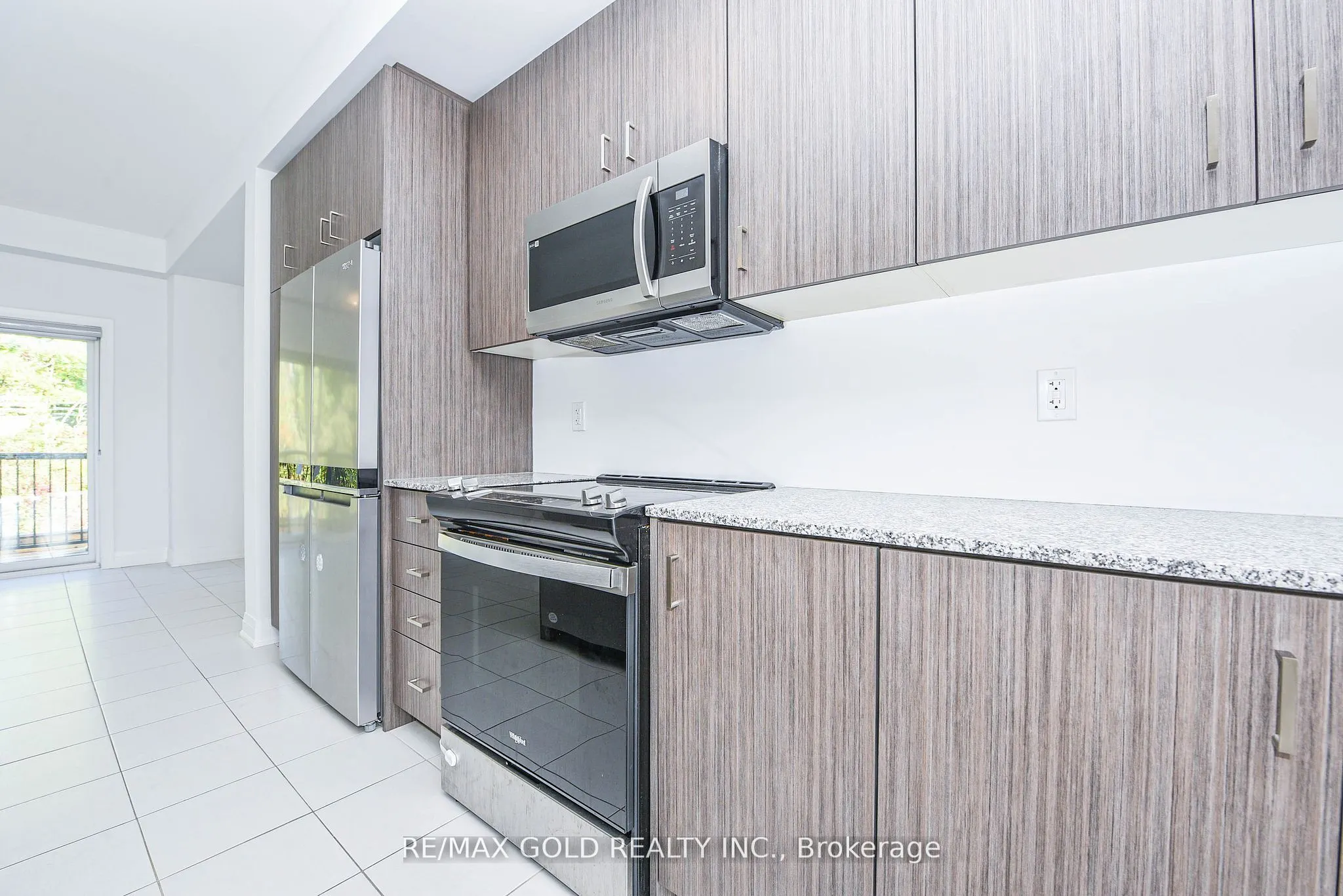 48 Windtree Way