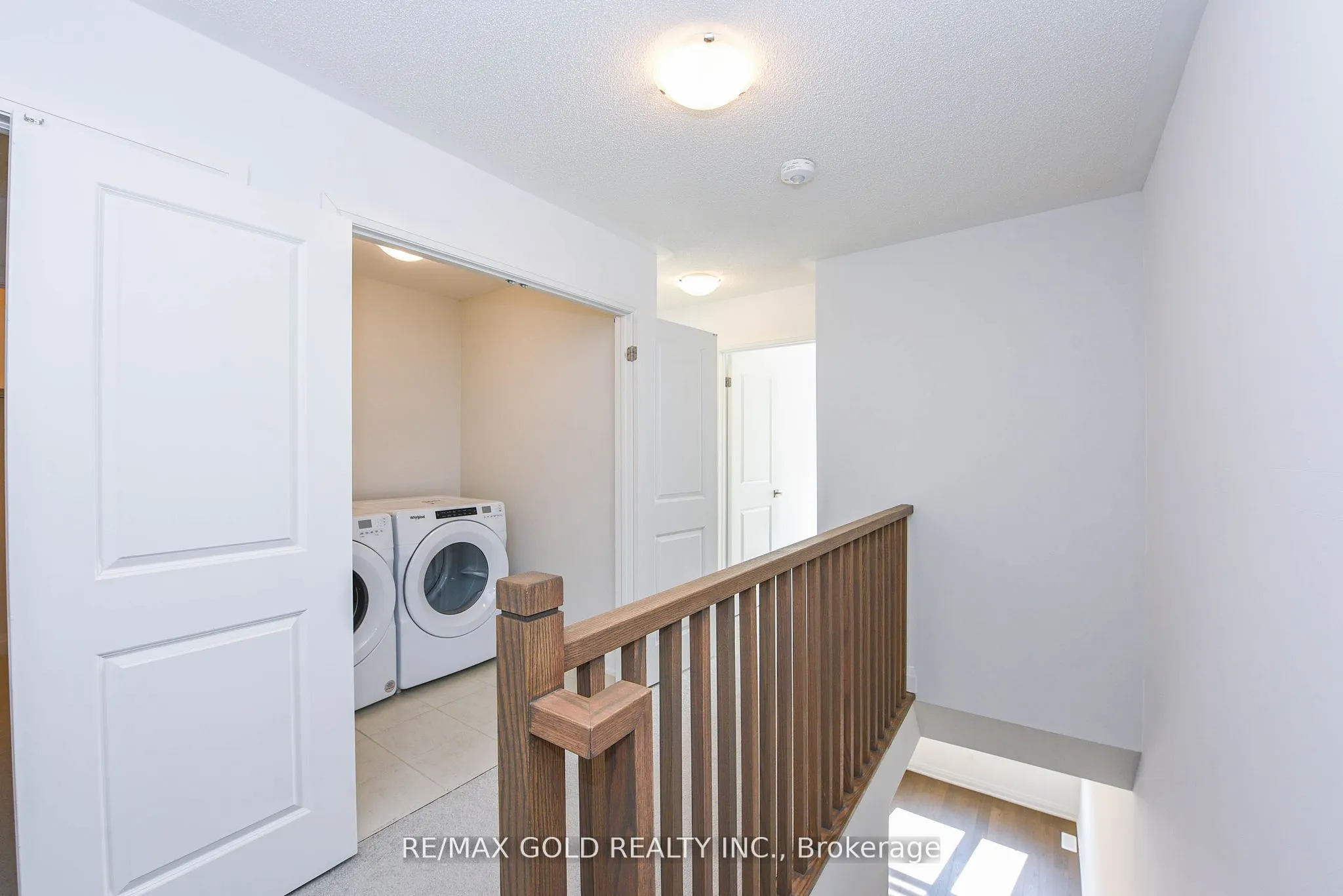 48 Windtree Way