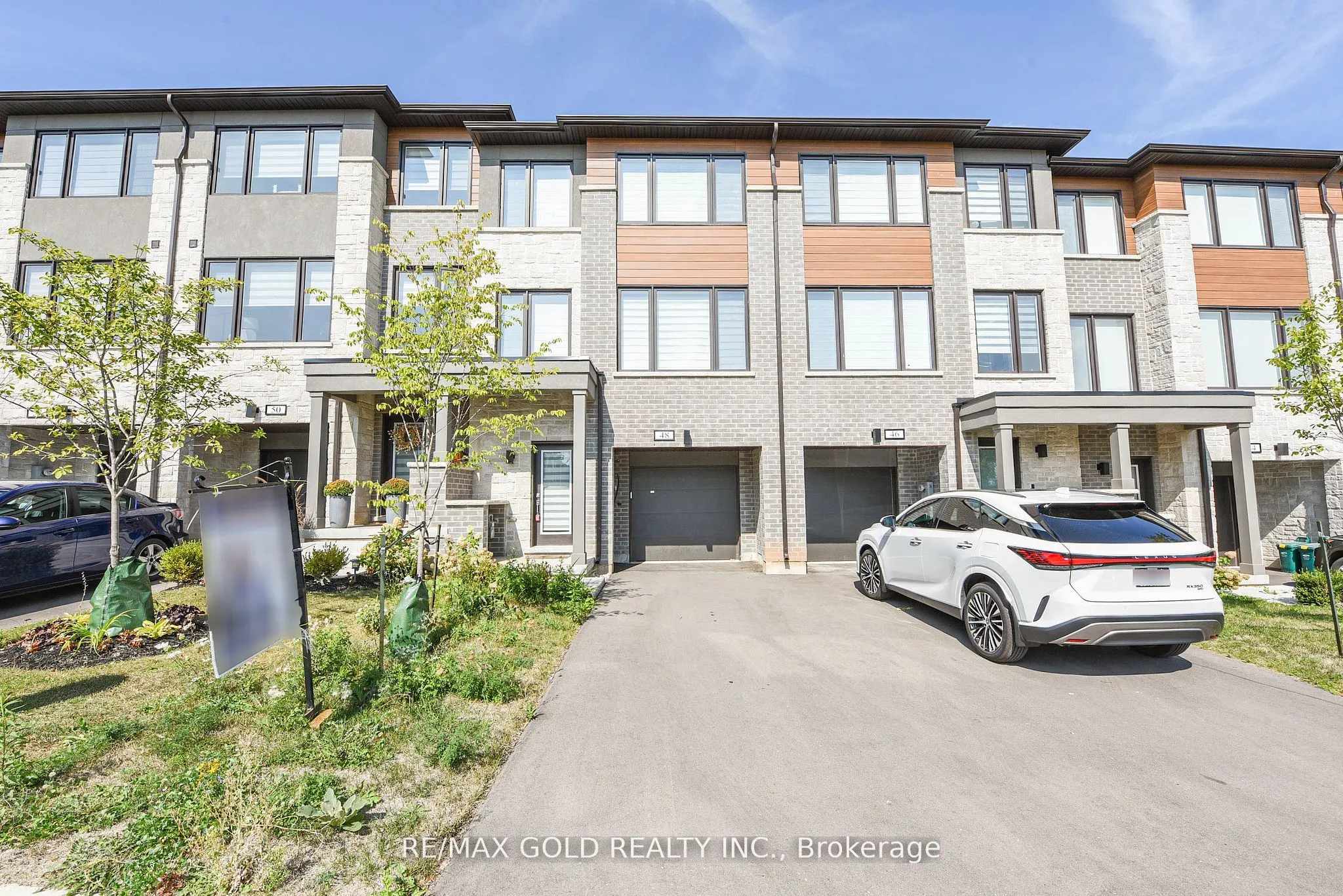 48 Windtree Way