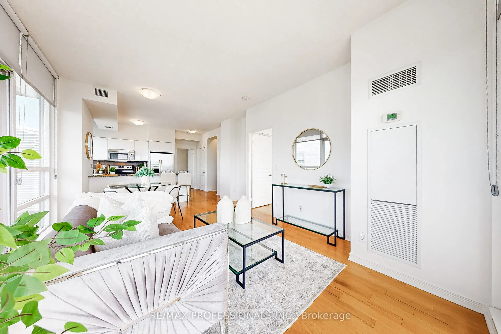 2230 Lake Shore Boulevard W, #4203
