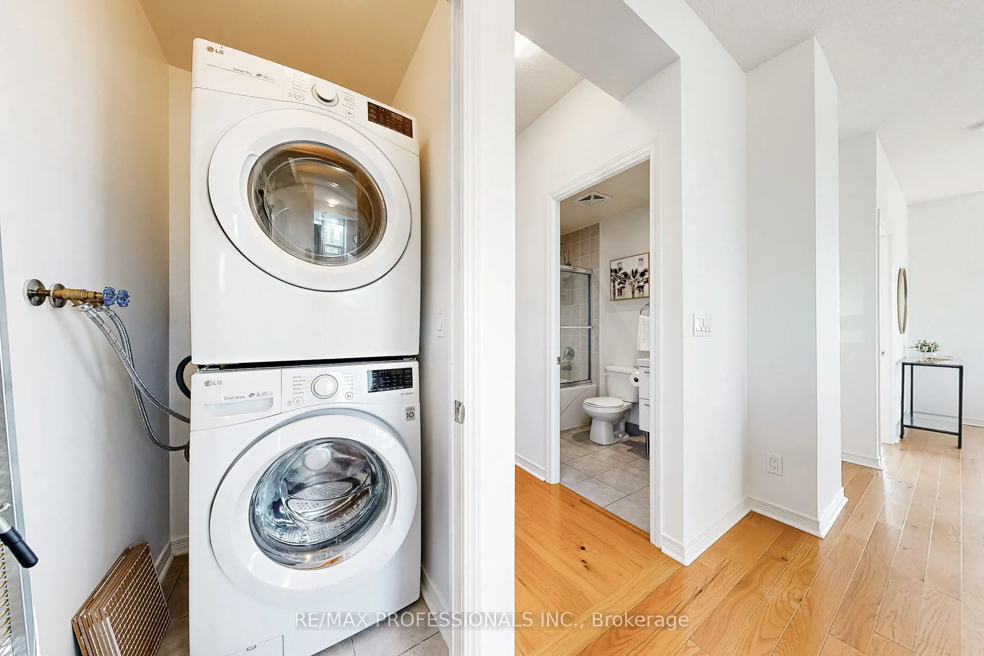 2230 Lake Shore Boulevard W, #4203