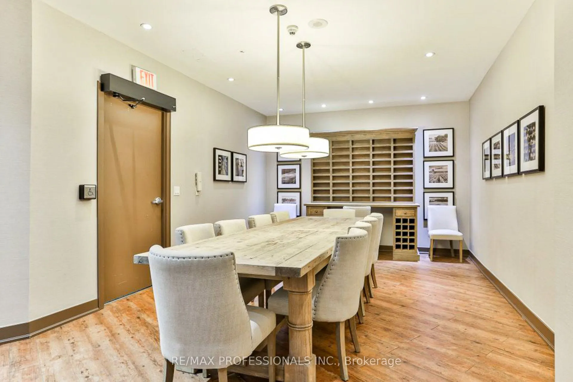 2230 Lake Shore Boulevard W, #4203