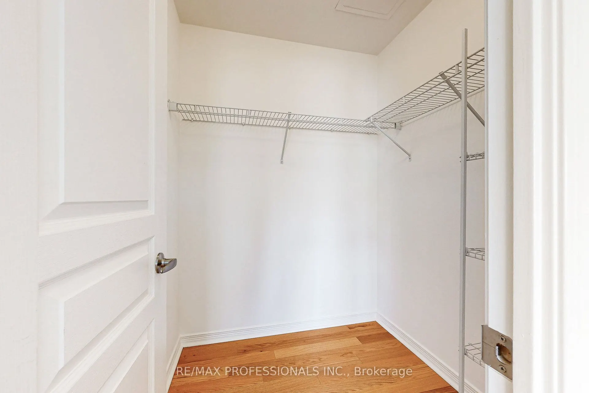 2230 Lake Shore Boulevard W, #4203