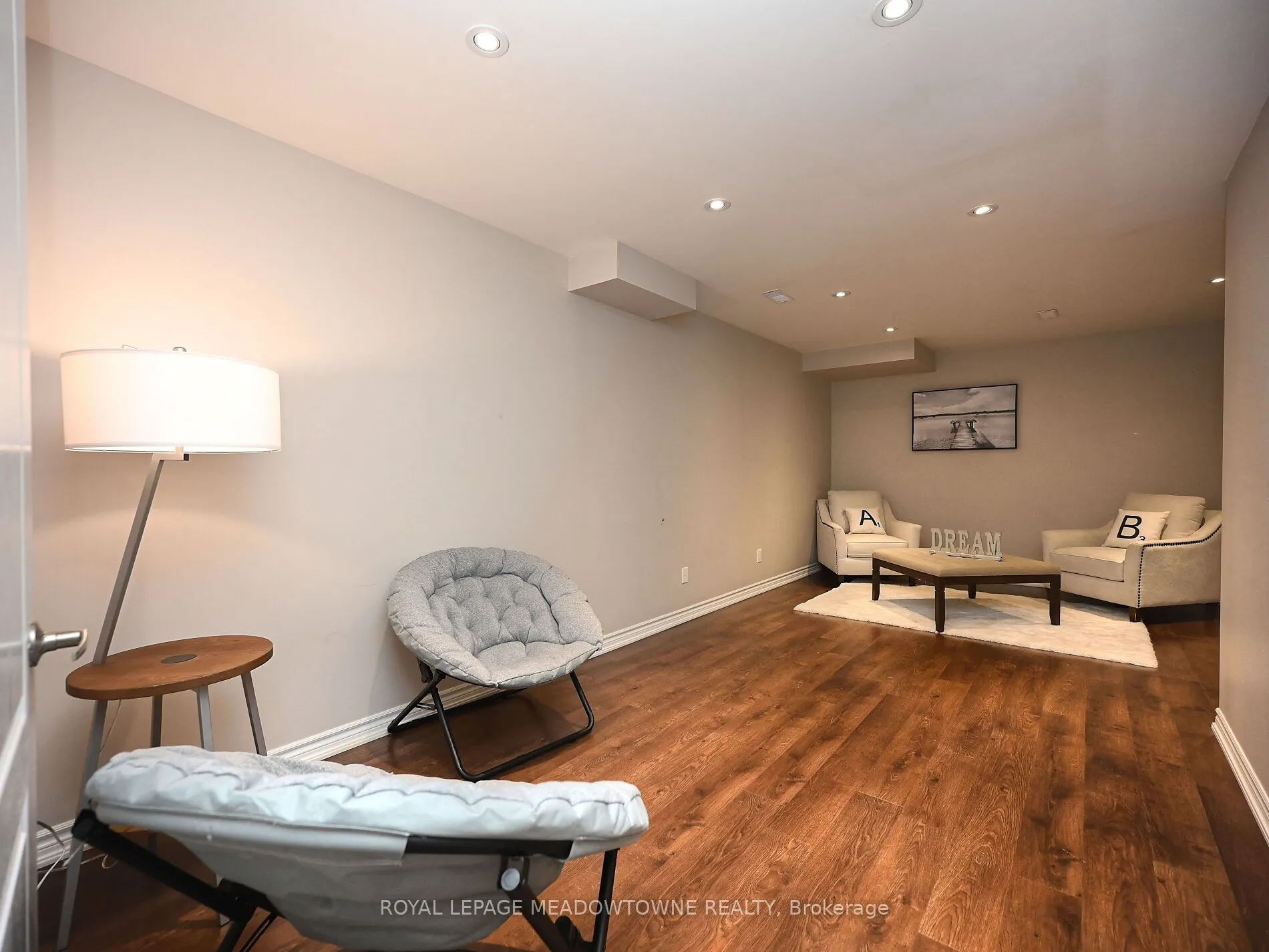 2378 Wasaga Drive