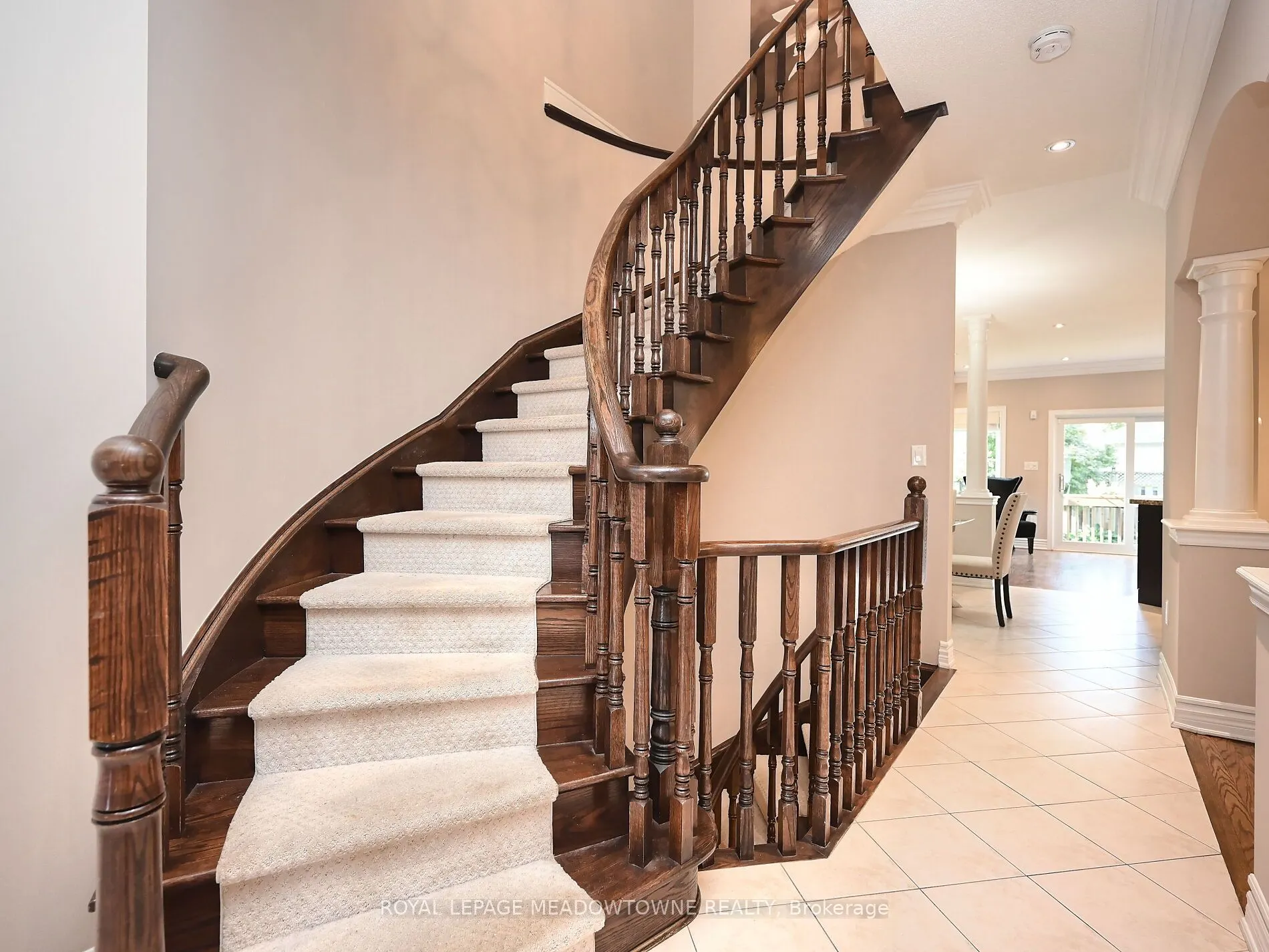 2378 Wasaga Drive