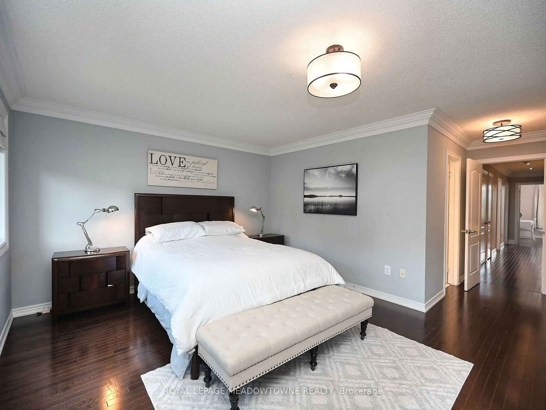 2378 Wasaga Drive