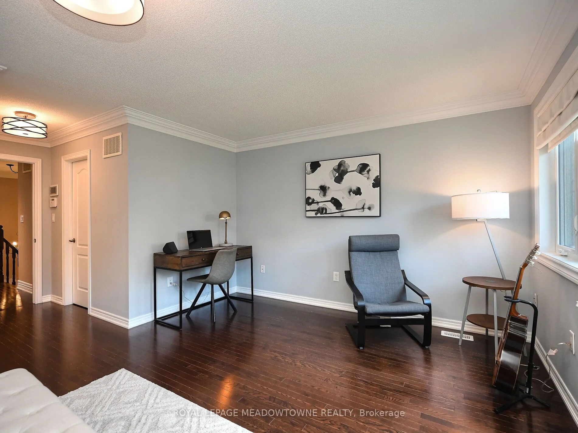 2378 Wasaga Drive