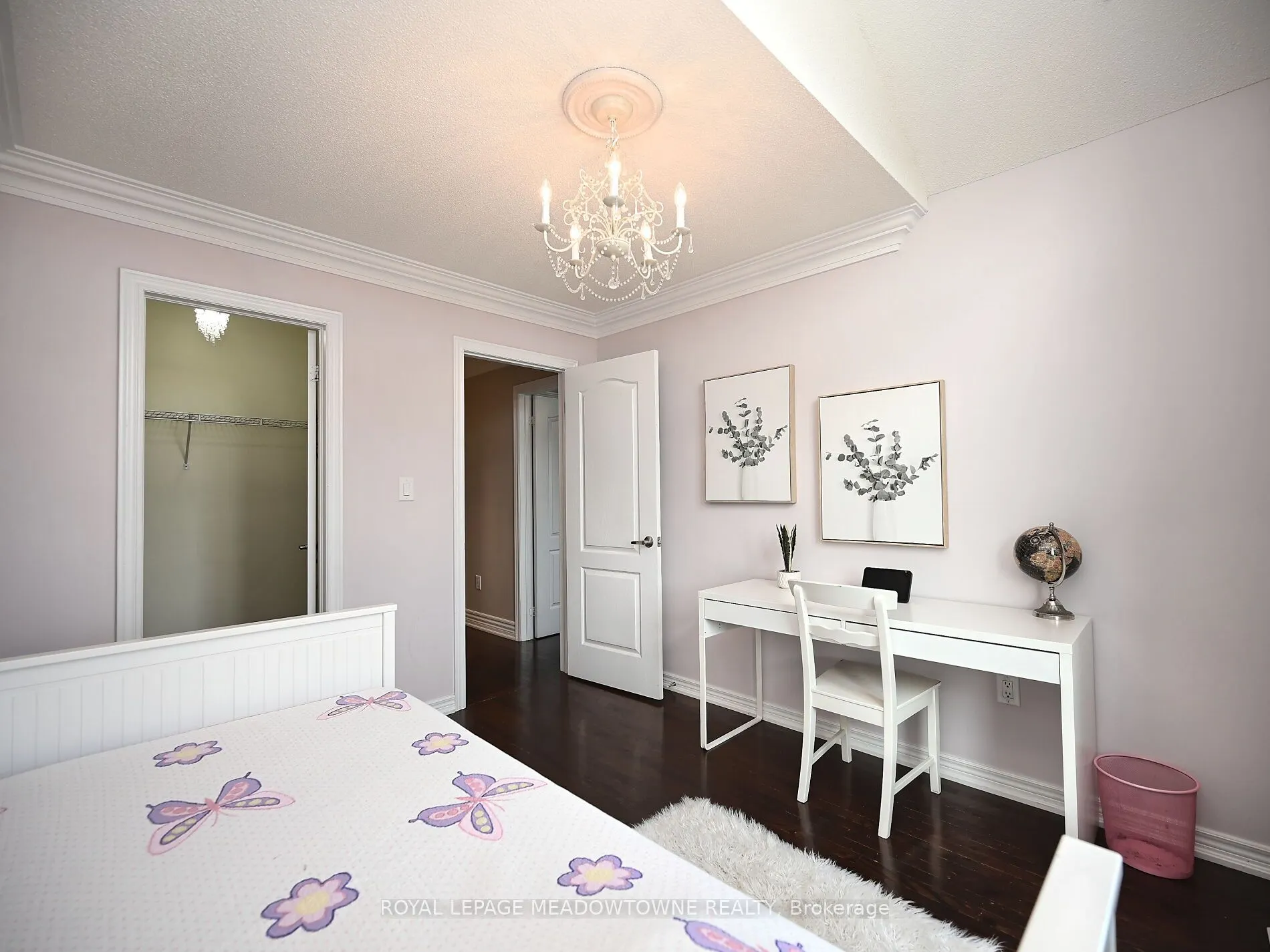 2378 Wasaga Drive